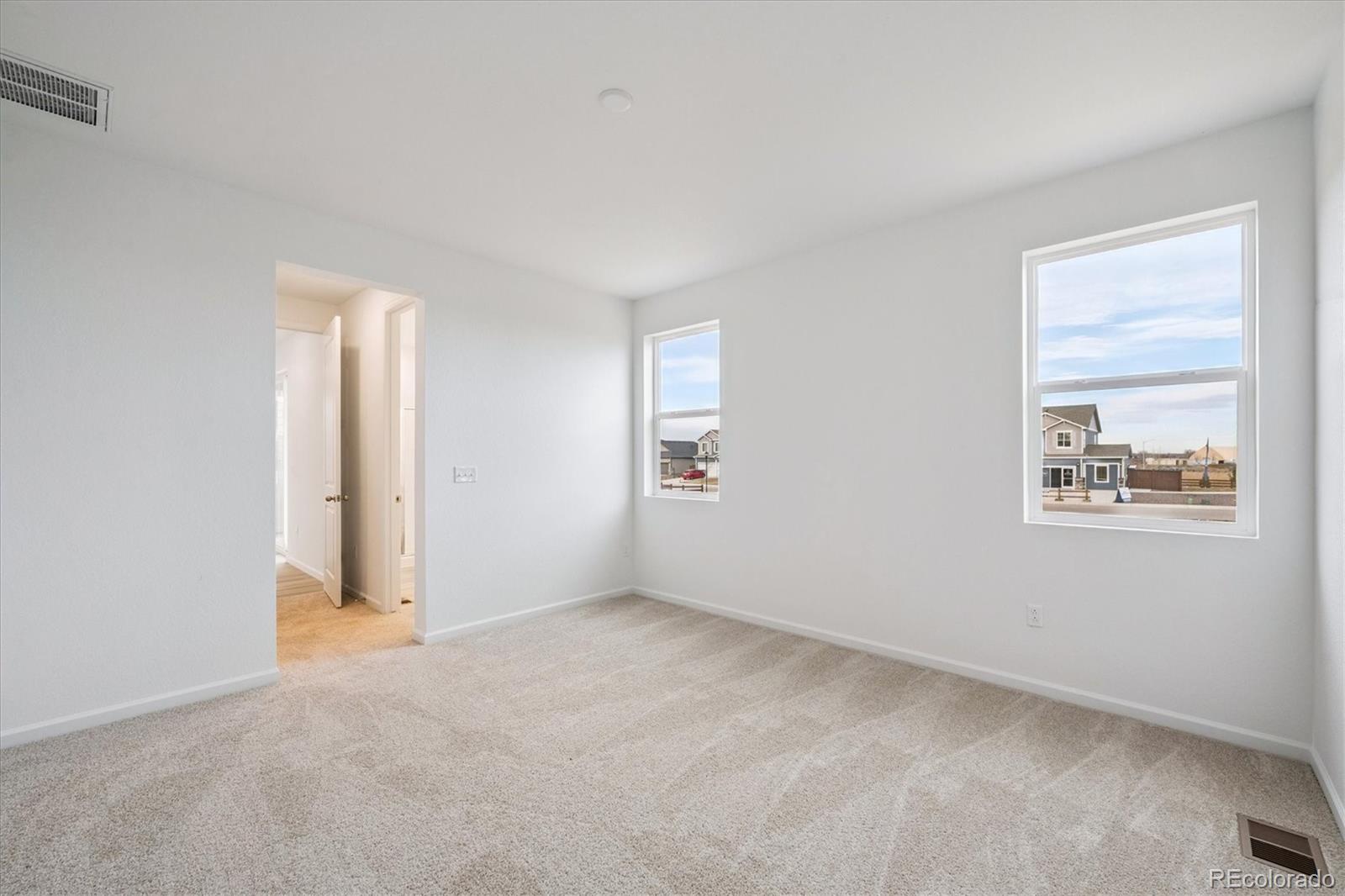 MLS Image #20 for 5583  brangus drive,windsor, Colorado