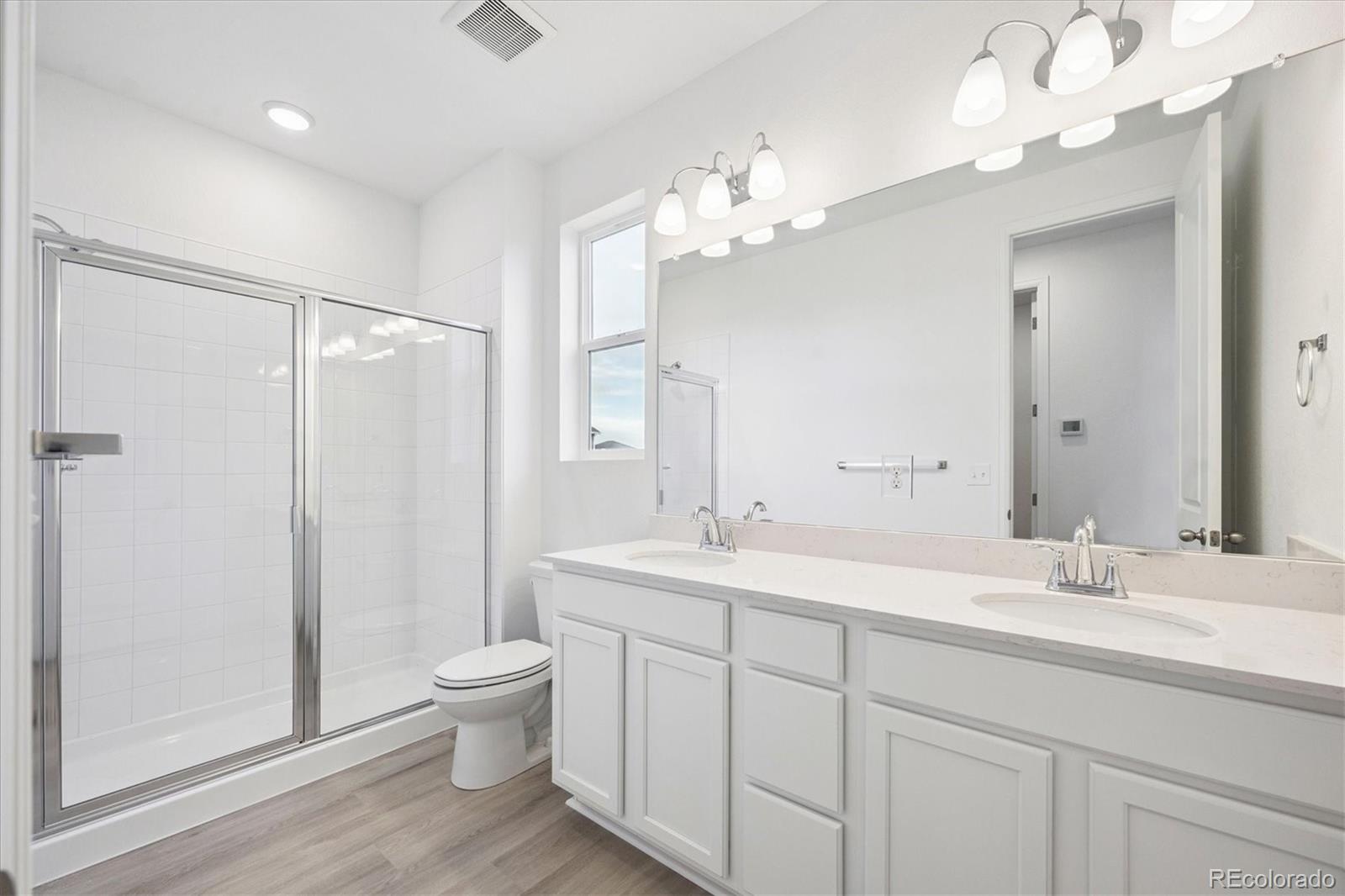 MLS Image #21 for 5583  brangus drive,windsor, Colorado