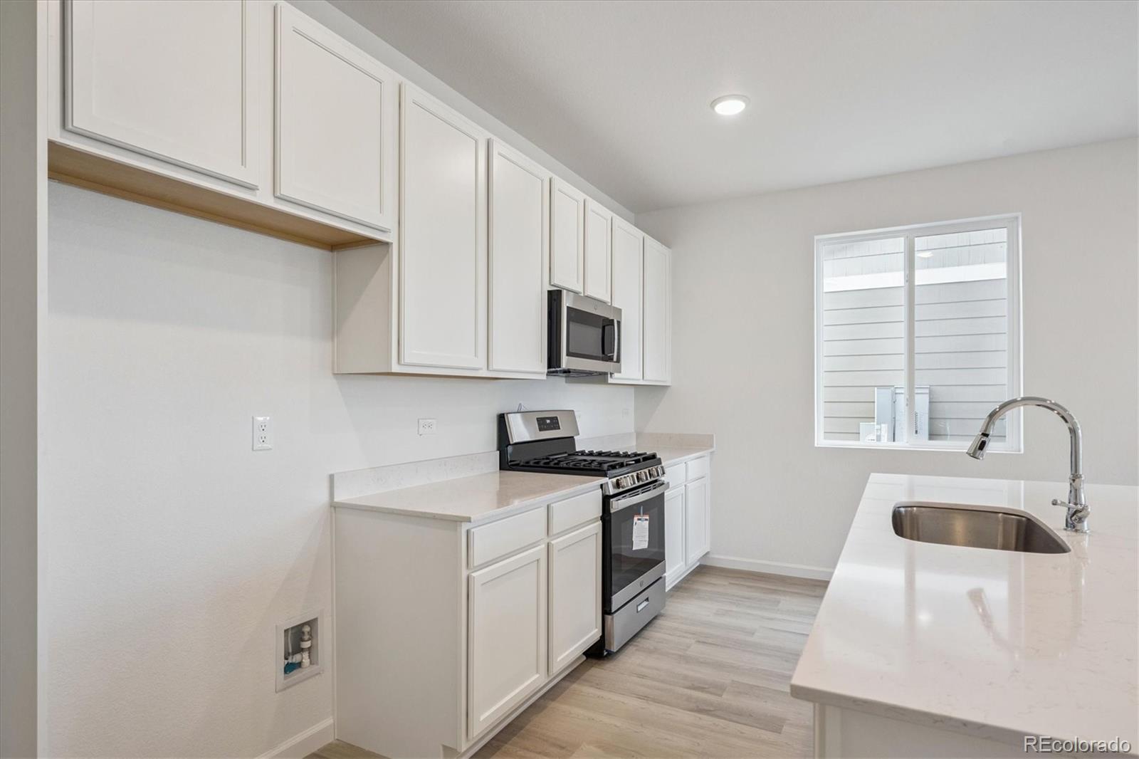 MLS Image #6 for 5583  brangus drive,windsor, Colorado