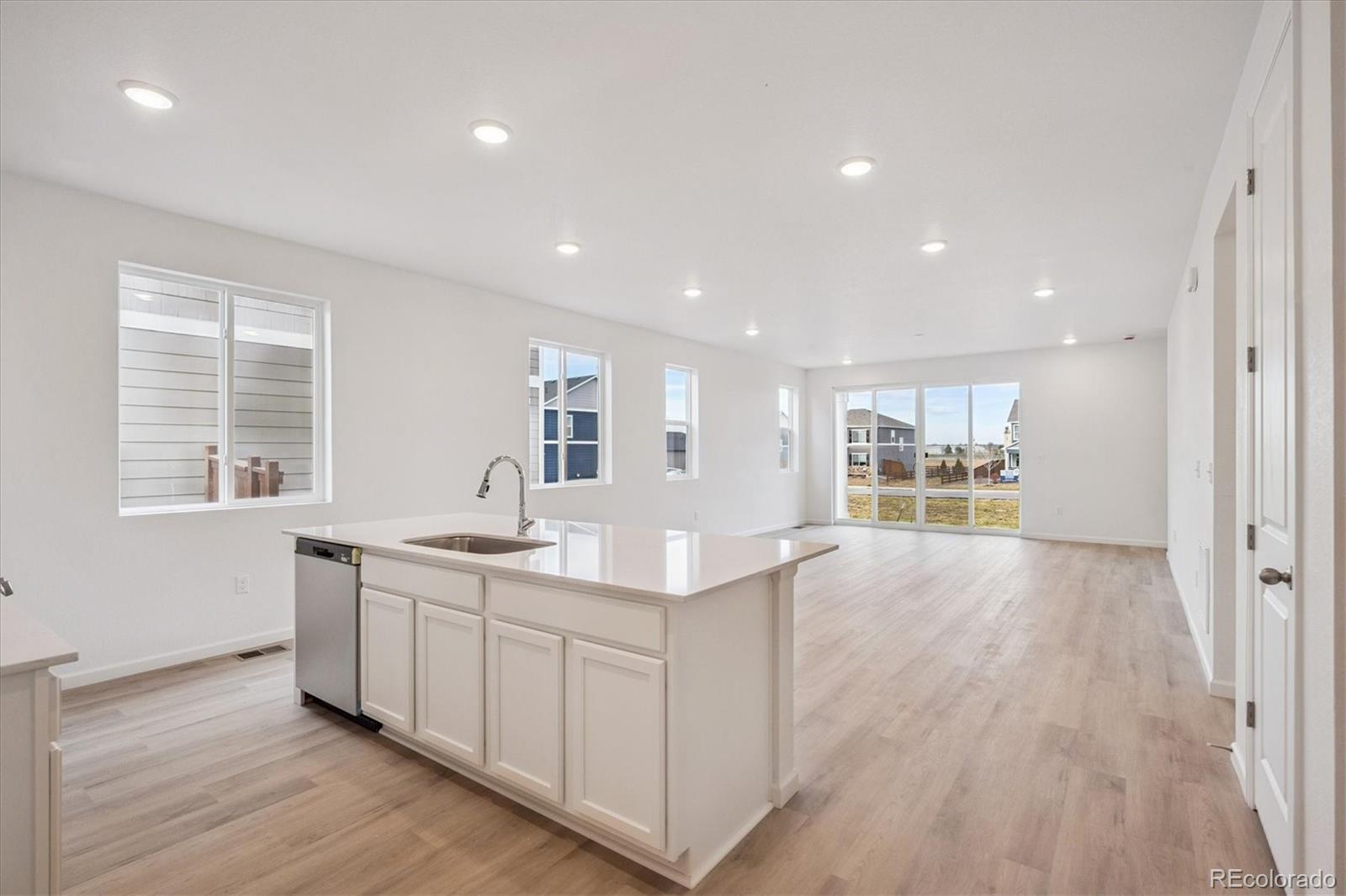 MLS Image #7 for 5583  brangus drive,windsor, Colorado