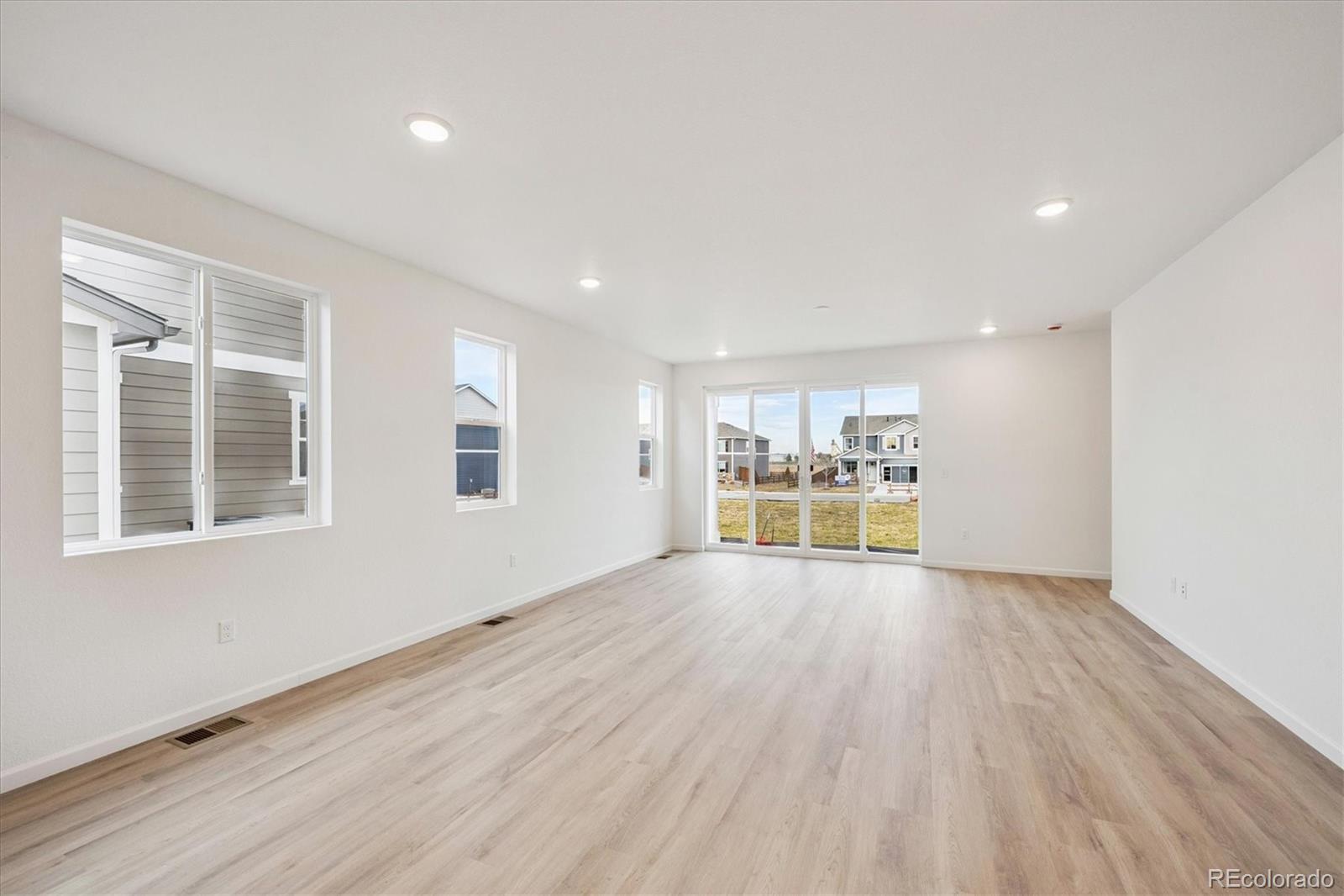 MLS Image #8 for 5583  brangus drive,windsor, Colorado