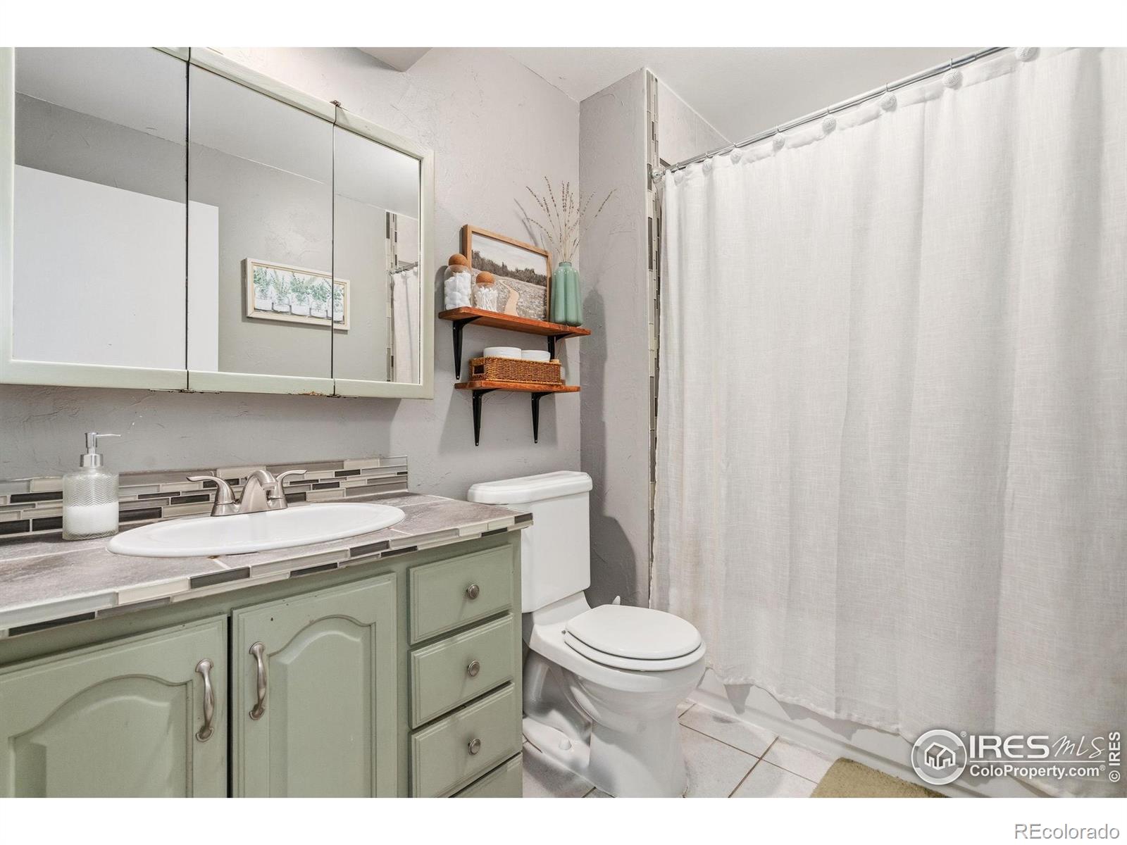 MLS Image #11 for 1143  bristlecone place,loveland, Colorado