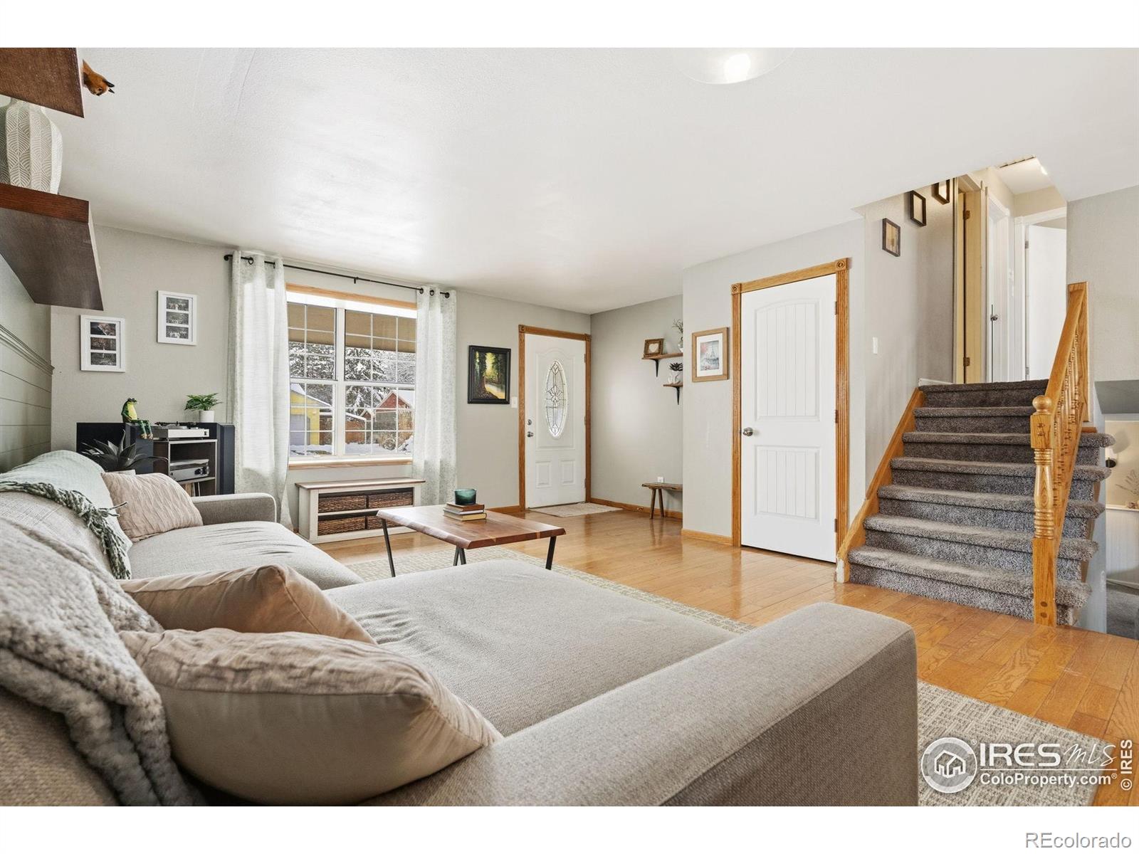 MLS Image #2 for 1143  bristlecone place,loveland, Colorado