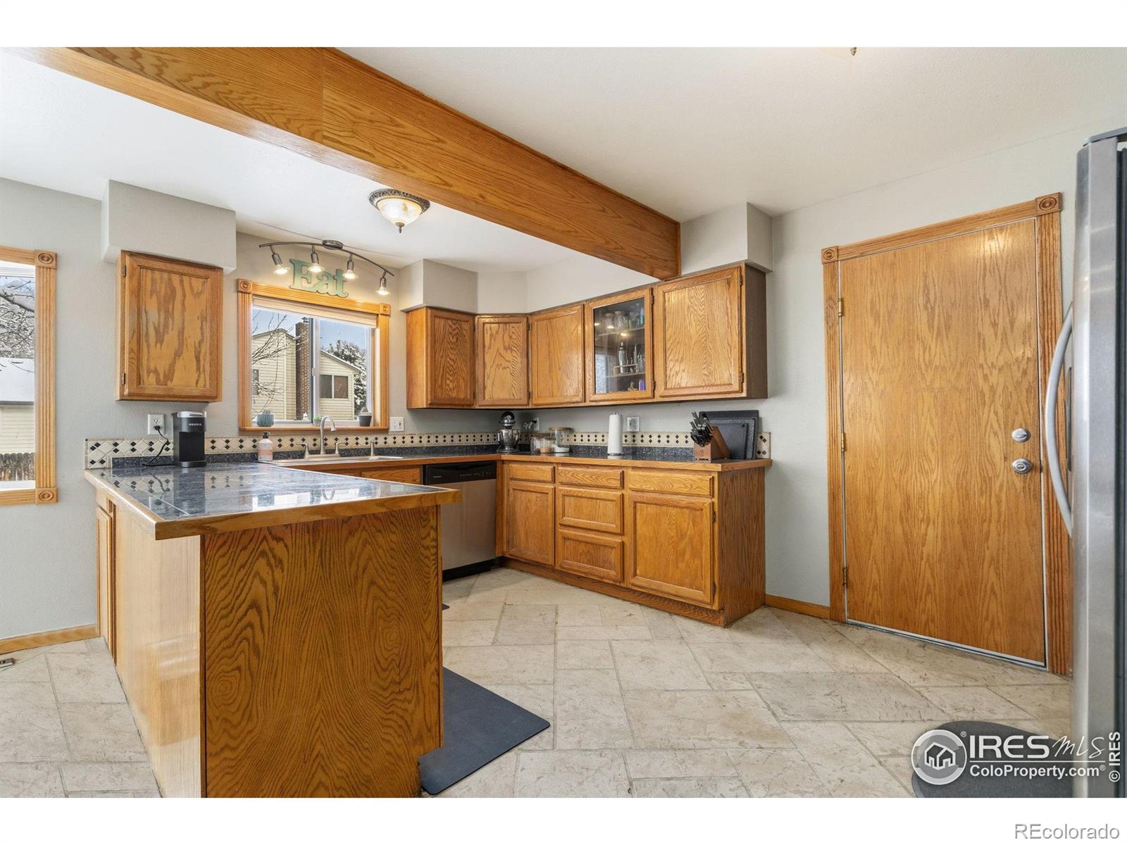 MLS Image #3 for 1143  bristlecone place,loveland, Colorado
