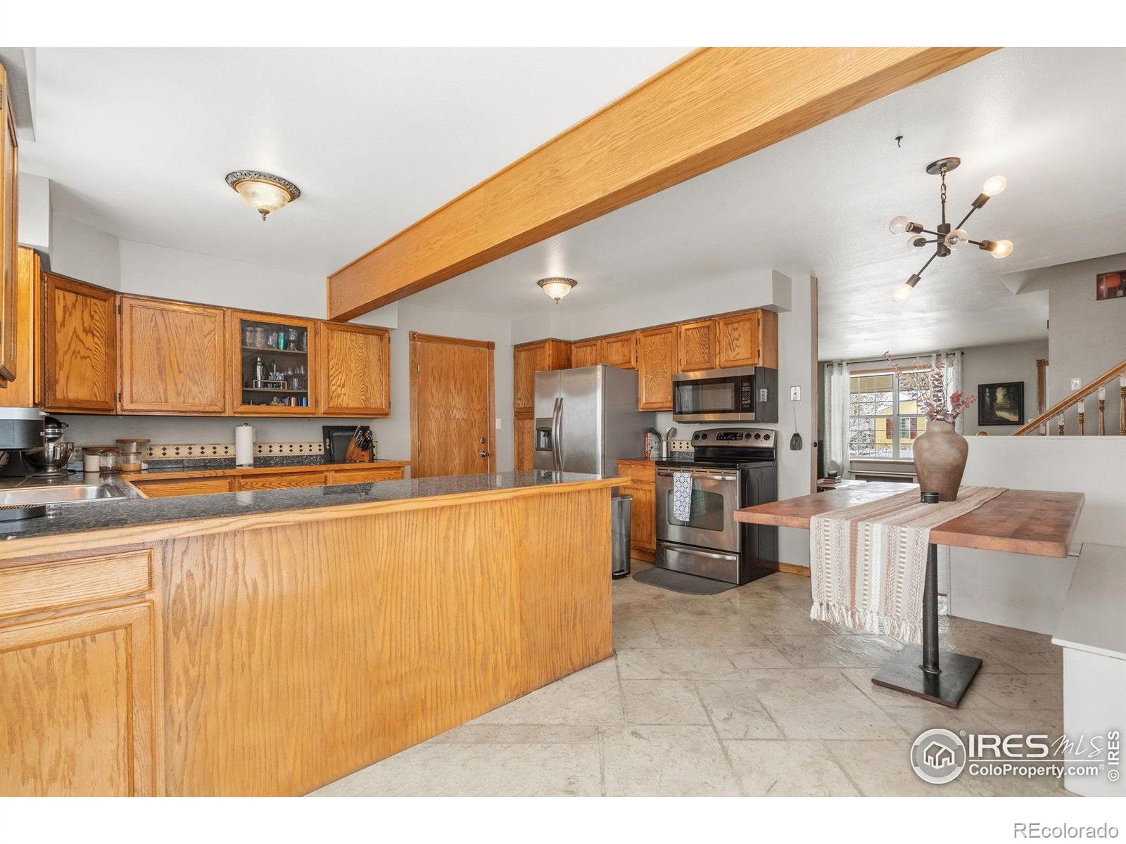 MLS Image #4 for 1143  bristlecone place,loveland, Colorado