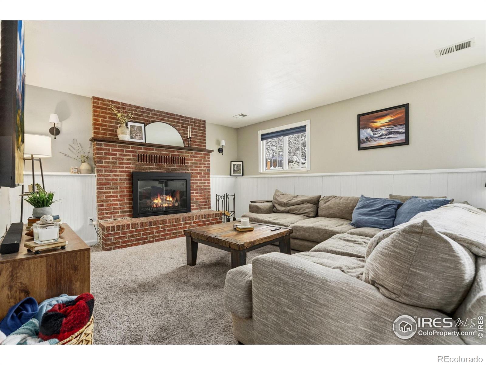 MLS Image #5 for 1143  bristlecone place,loveland, Colorado