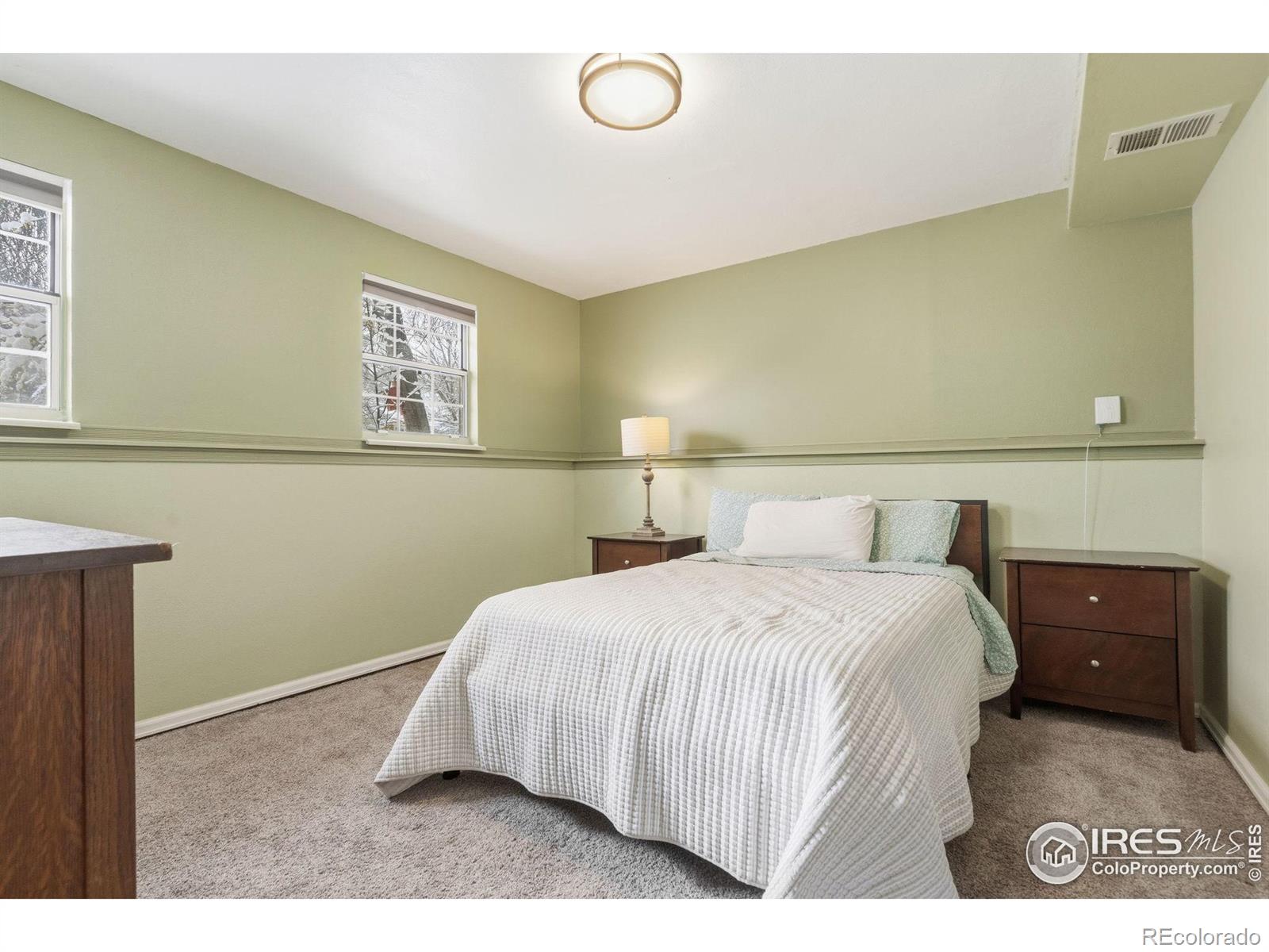 MLS Image #7 for 1143  bristlecone place,loveland, Colorado
