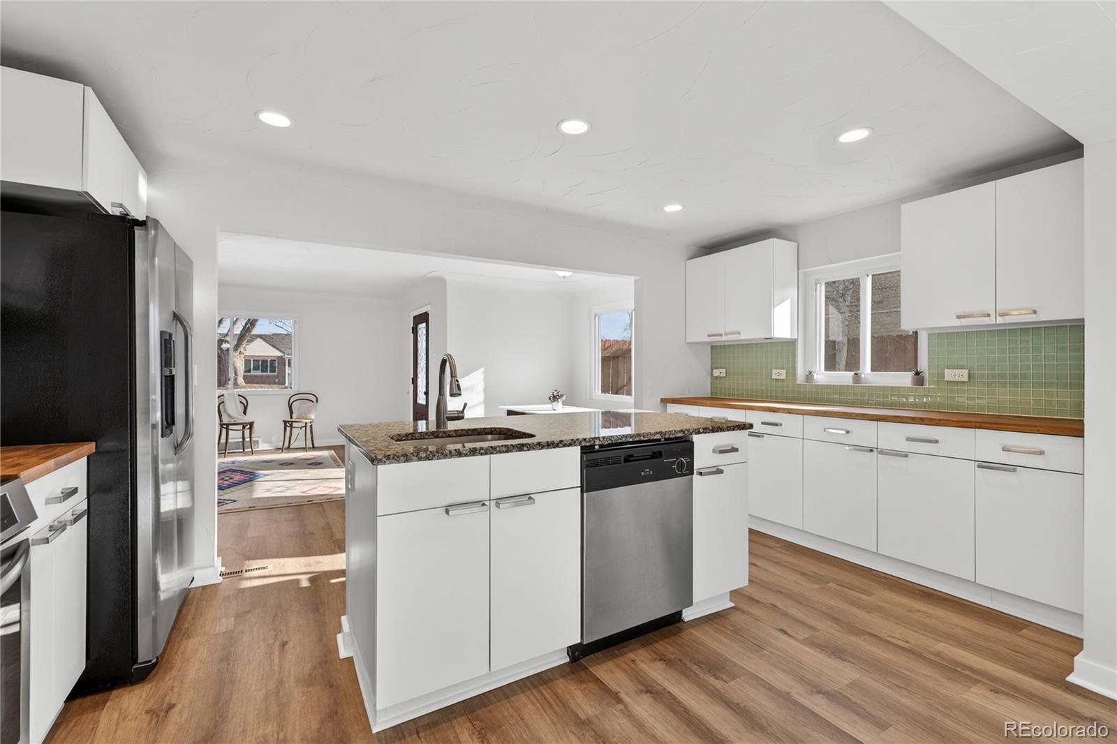 MLS Image #11 for 2965  ivy street,denver, Colorado