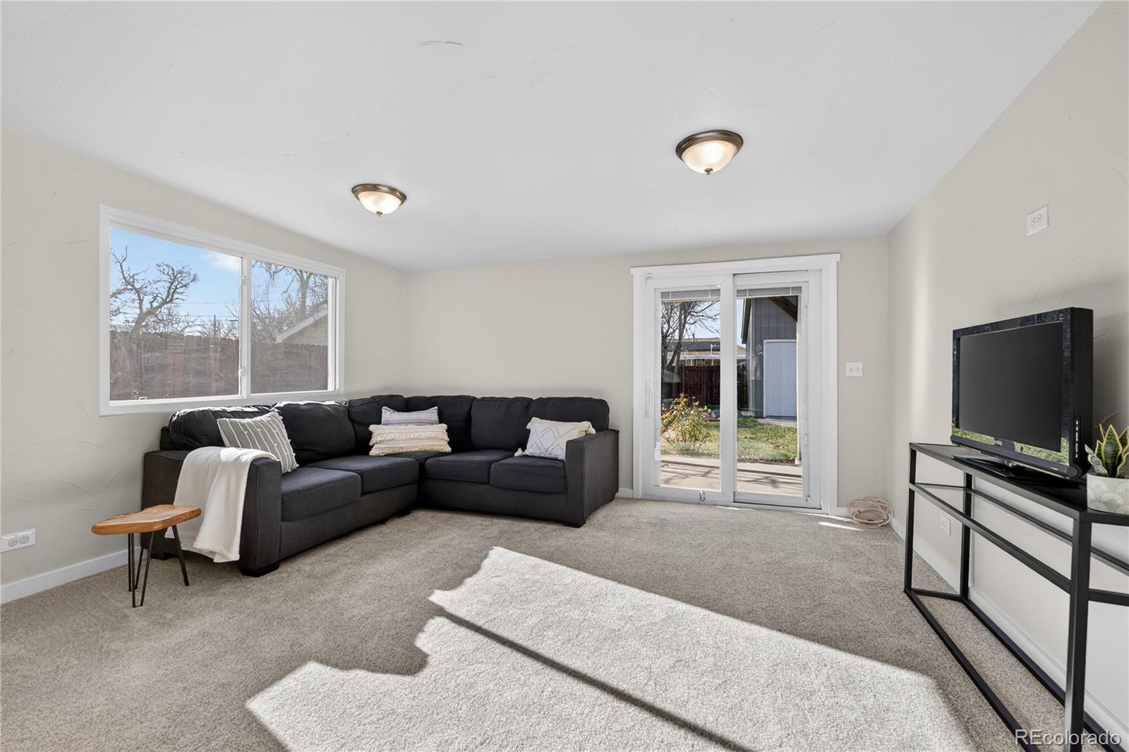 MLS Image #12 for 2965  ivy street,denver, Colorado
