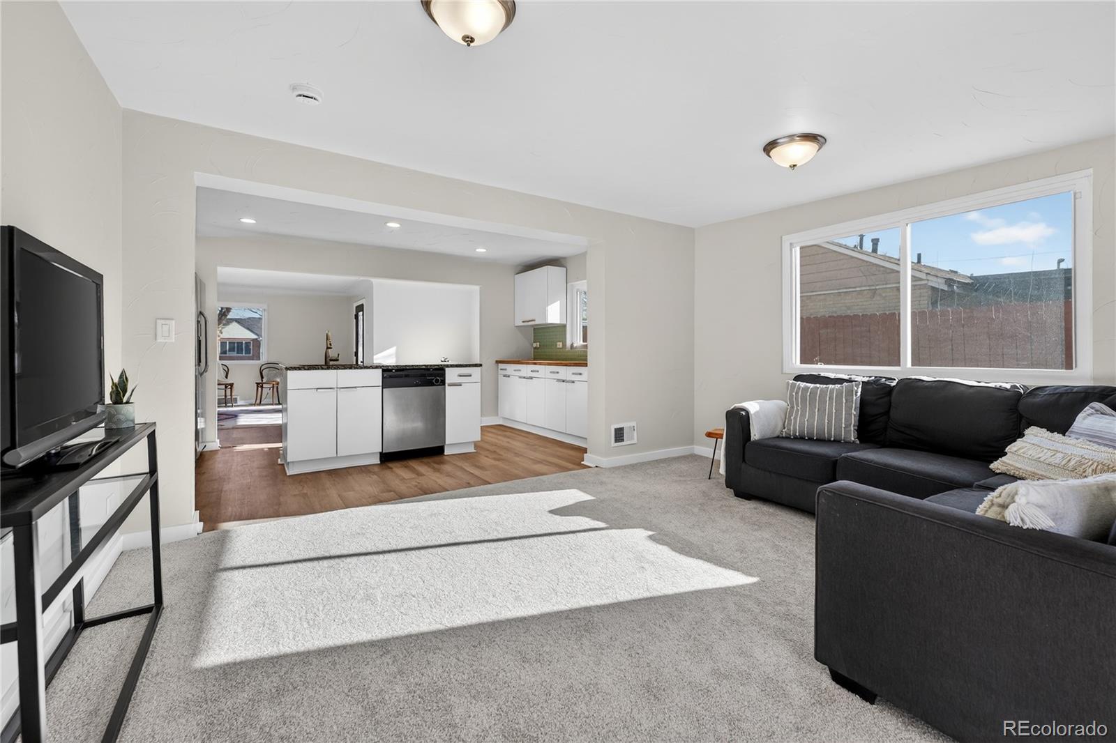 MLS Image #13 for 2965  ivy street,denver, Colorado
