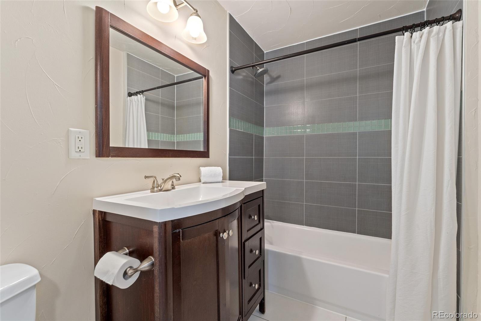 MLS Image #15 for 2965  ivy street,denver, Colorado