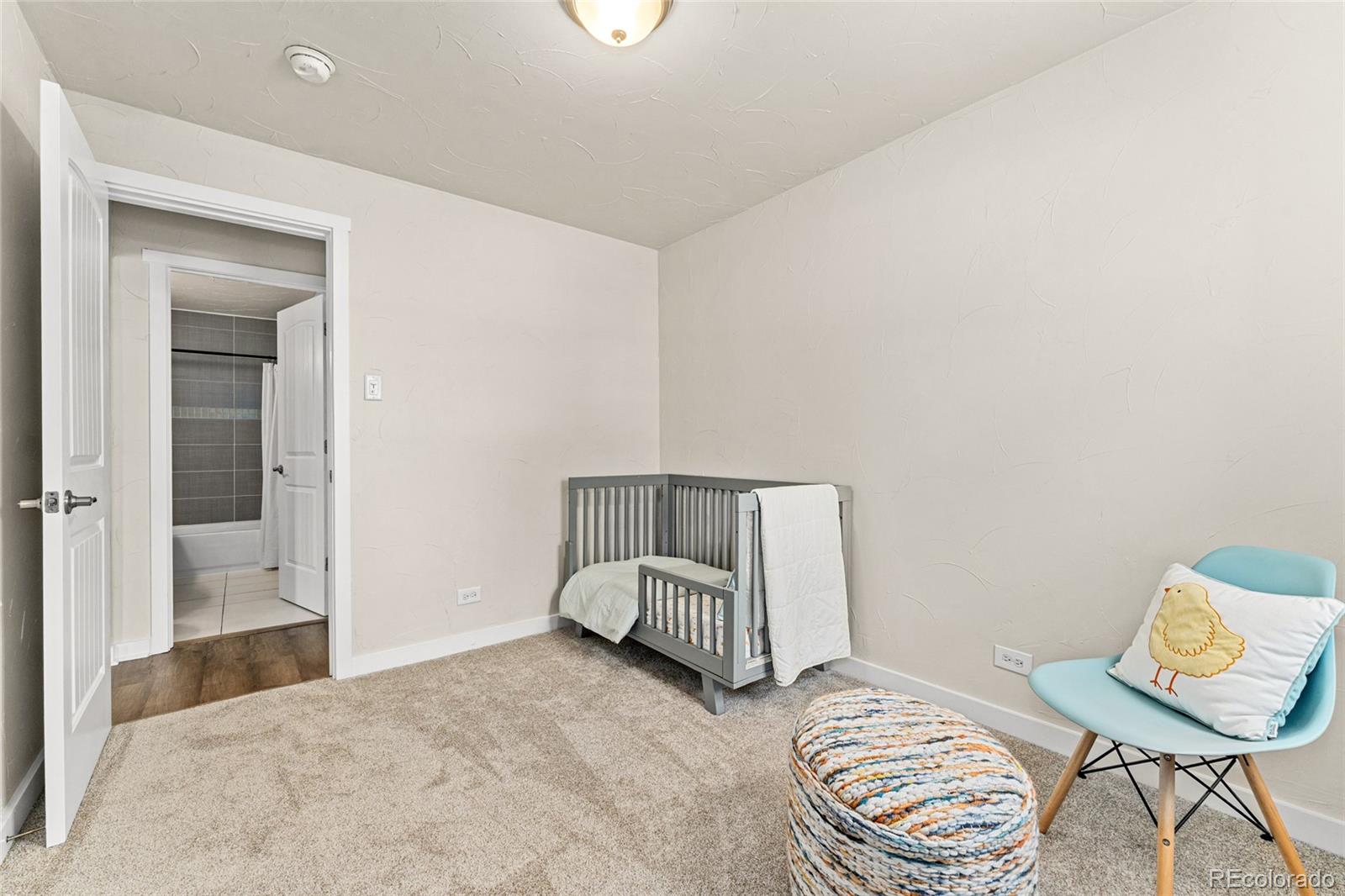 MLS Image #16 for 2965  ivy street,denver, Colorado