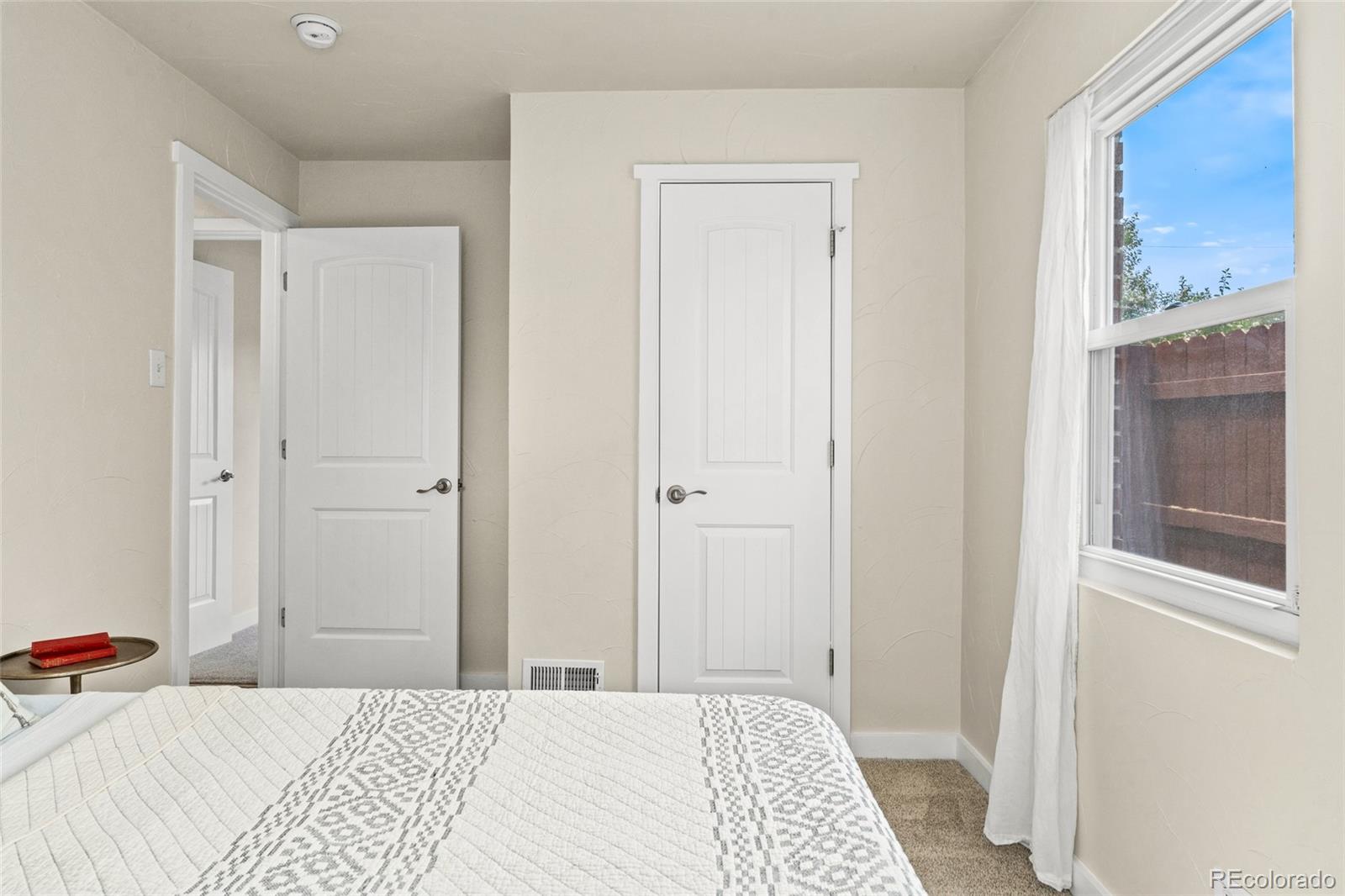 MLS Image #17 for 2965  ivy street,denver, Colorado
