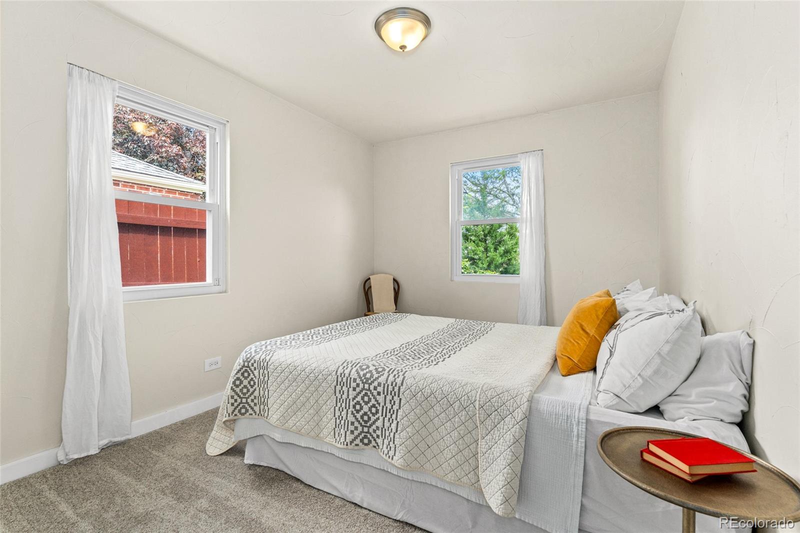 MLS Image #19 for 2965  ivy street,denver, Colorado