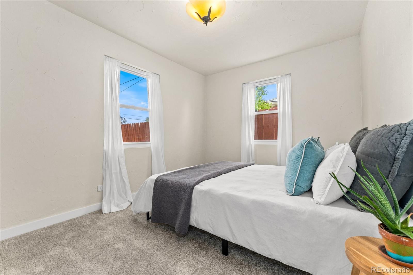 MLS Image #20 for 2965  ivy street,denver, Colorado