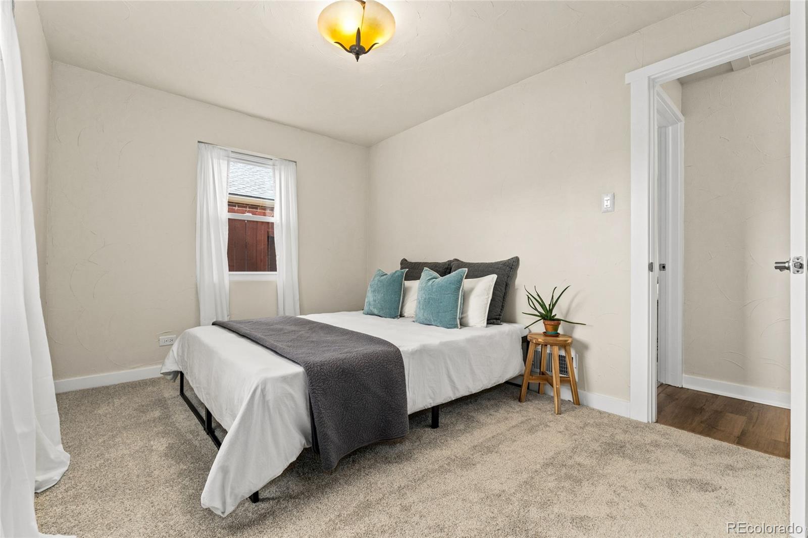 MLS Image #21 for 2965  ivy street,denver, Colorado