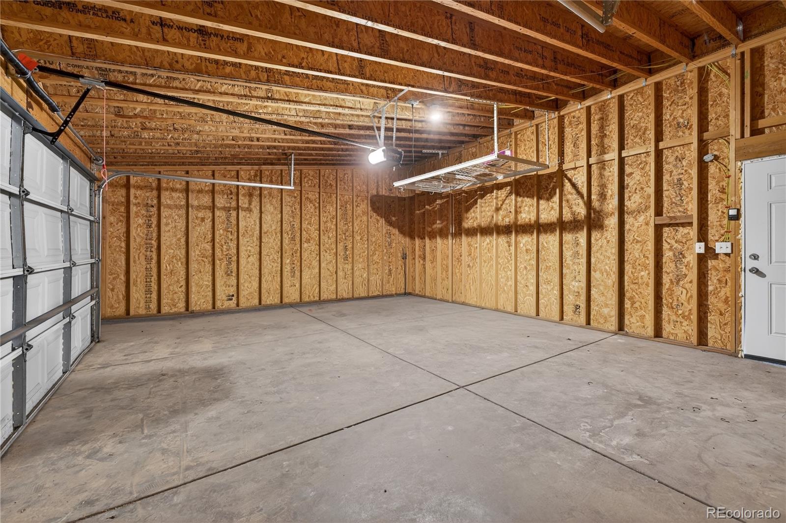 MLS Image #29 for 2965  ivy street,denver, Colorado