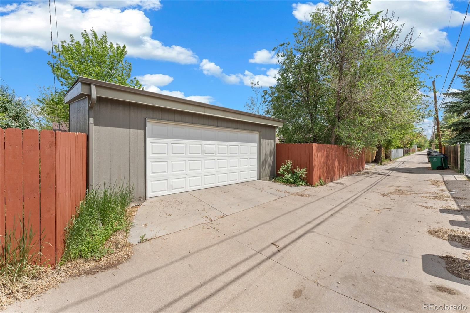 MLS Image #30 for 2965  ivy street,denver, Colorado