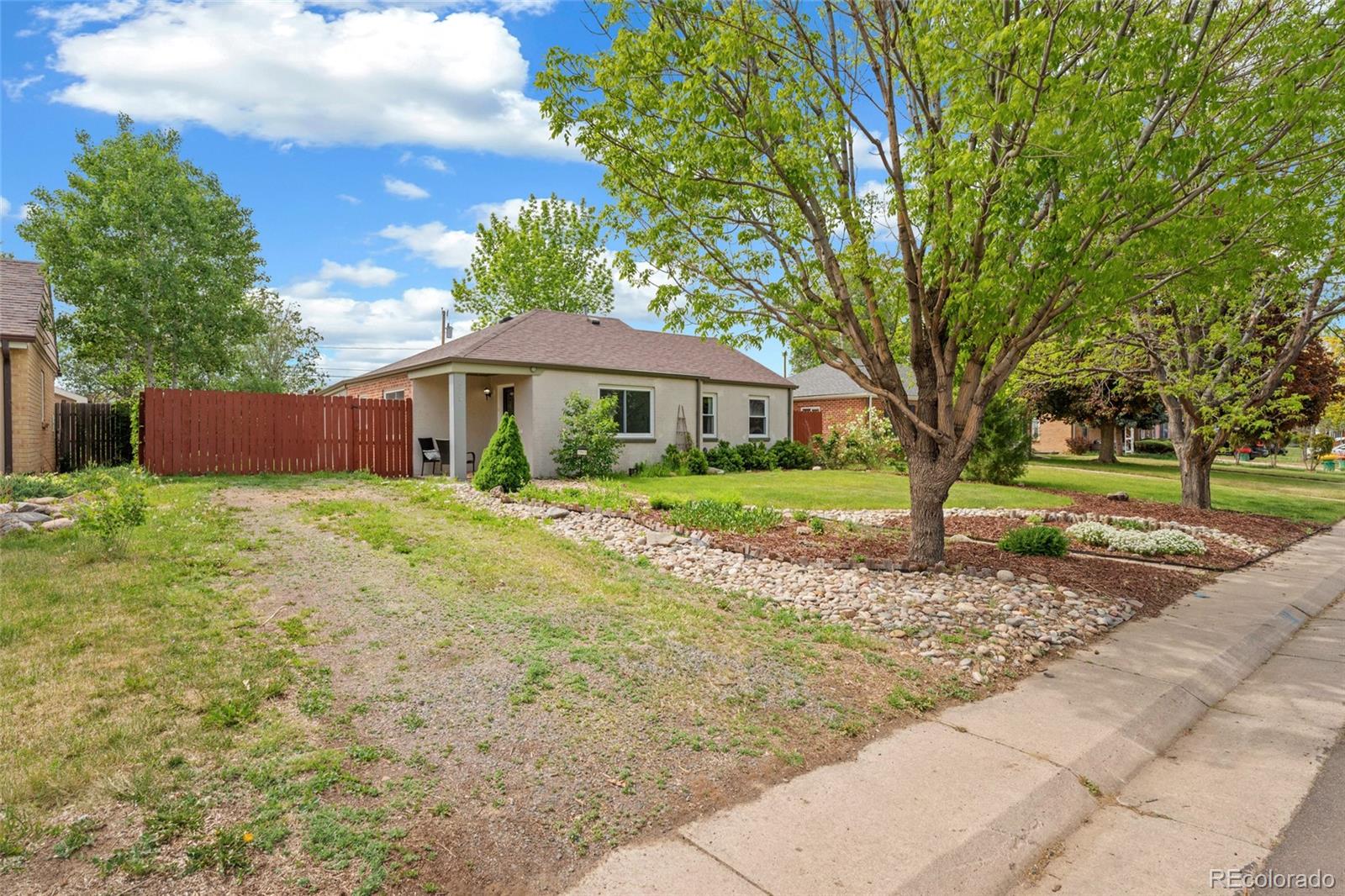 MLS Image #31 for 2965  ivy street,denver, Colorado