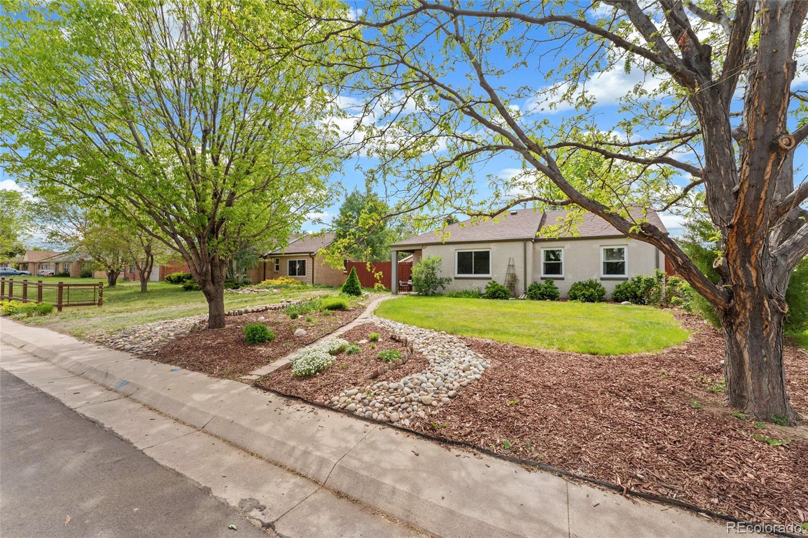 MLS Image #33 for 2965  ivy street,denver, Colorado