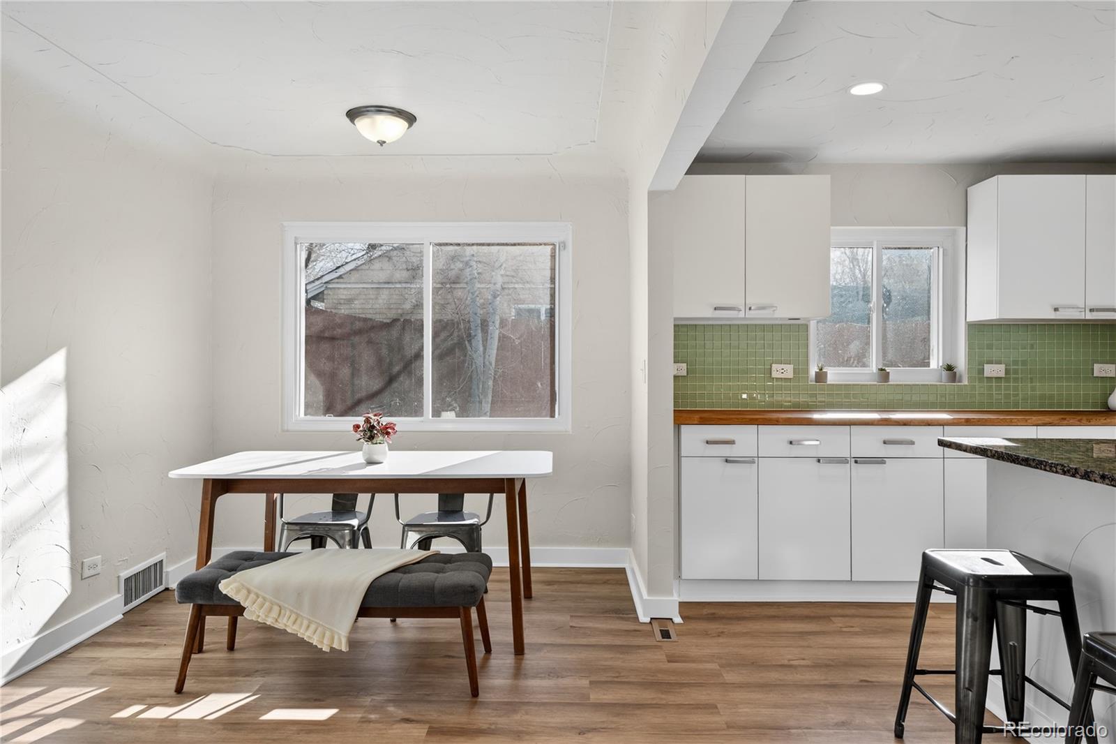 MLS Image #7 for 2965  ivy street,denver, Colorado