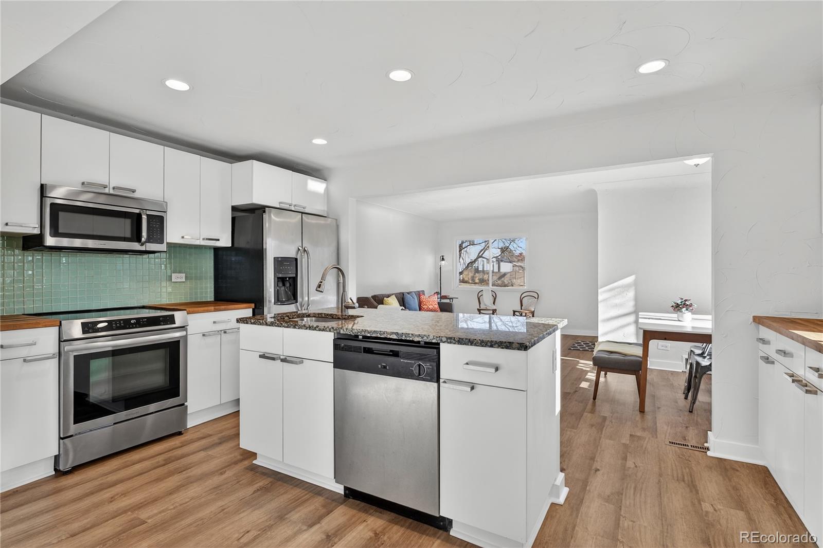 MLS Image #9 for 2965  ivy street,denver, Colorado