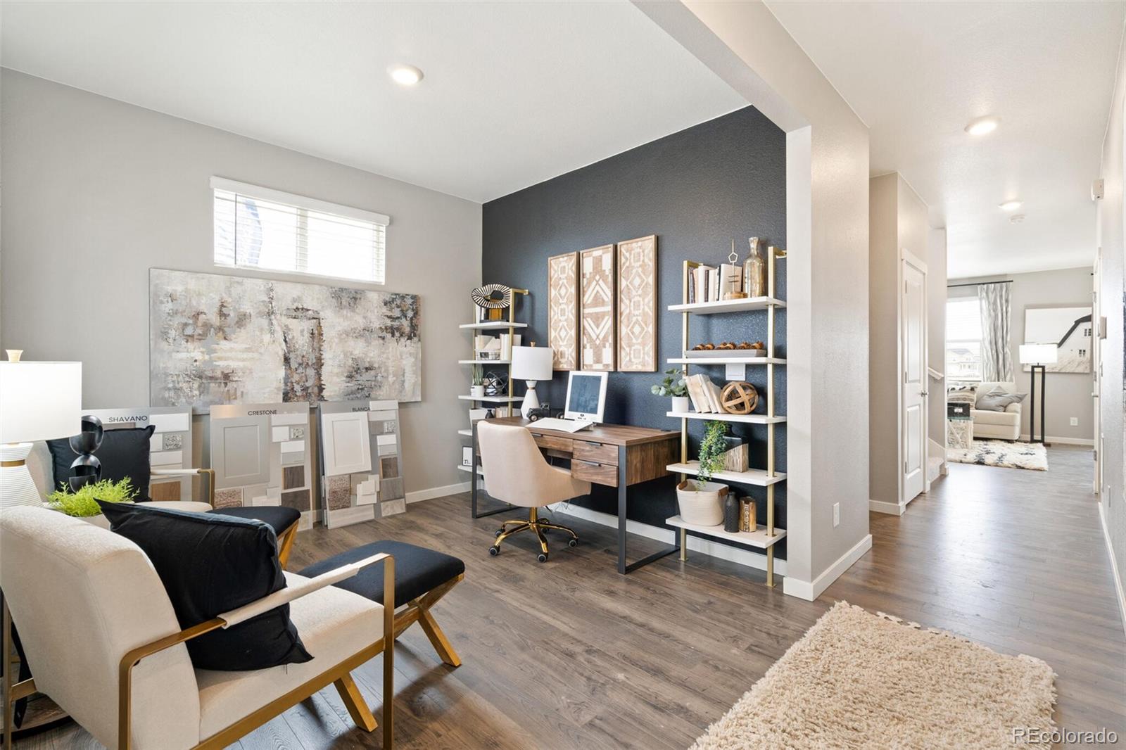 MLS Image #1 for 1892  mount monroe drive,berthoud, Colorado