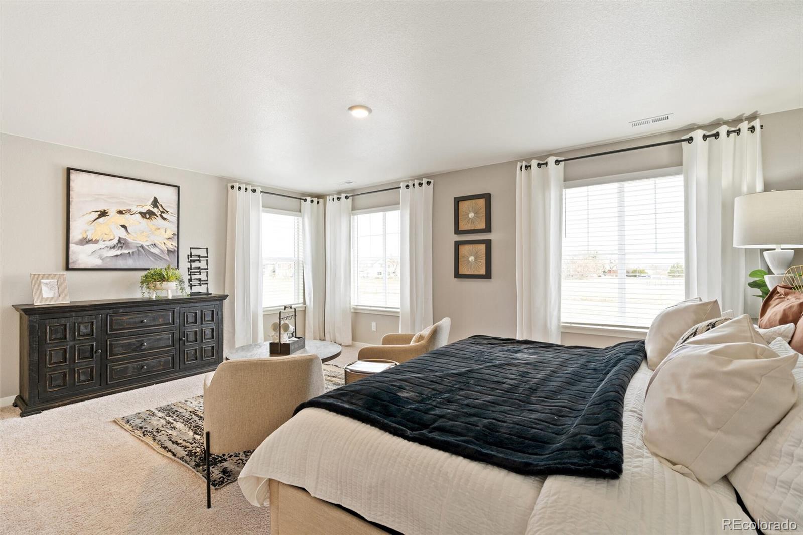 MLS Image #11 for 1892  mount monroe drive,berthoud, Colorado