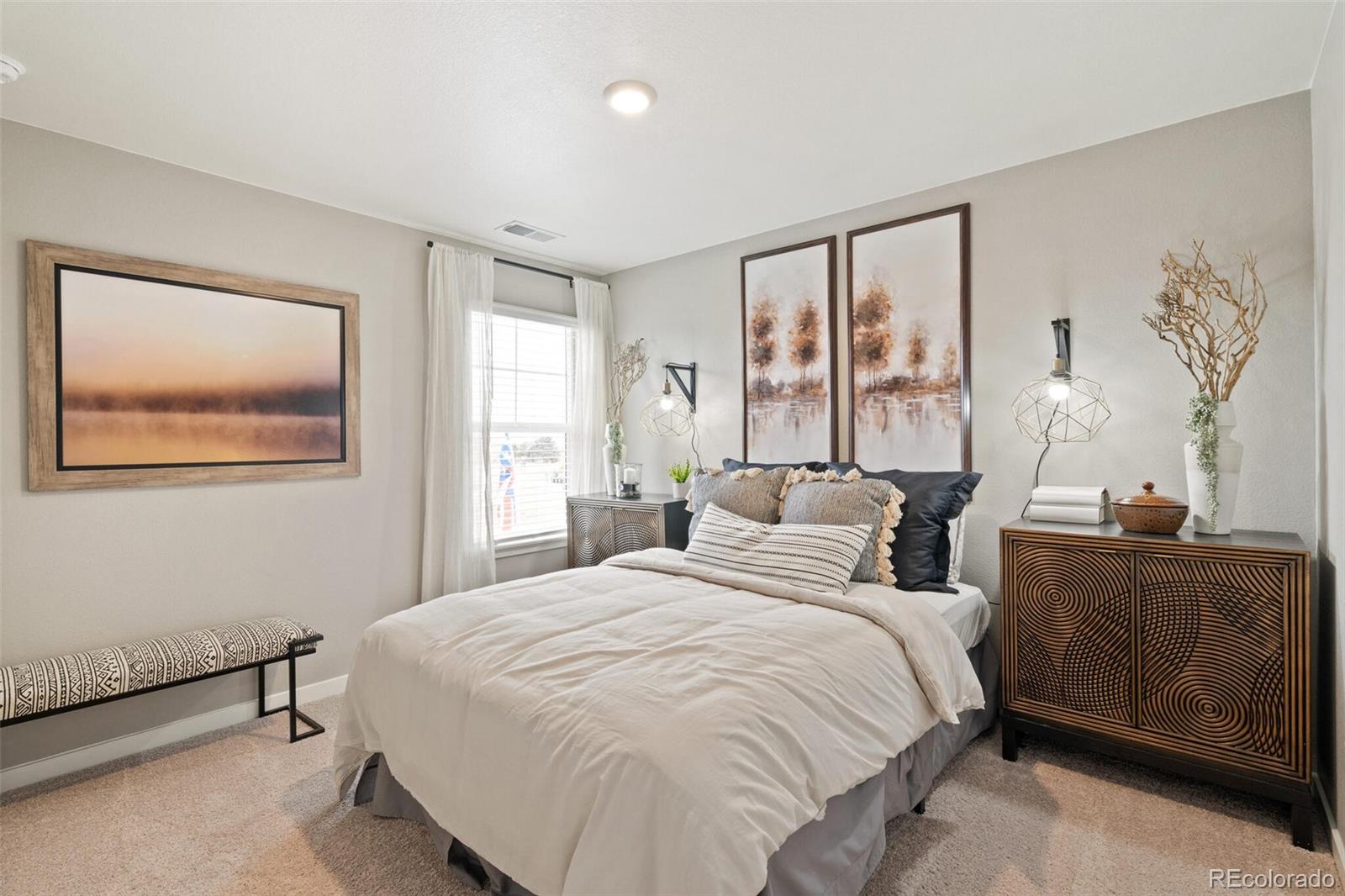 MLS Image #14 for 1892  mount monroe drive,berthoud, Colorado