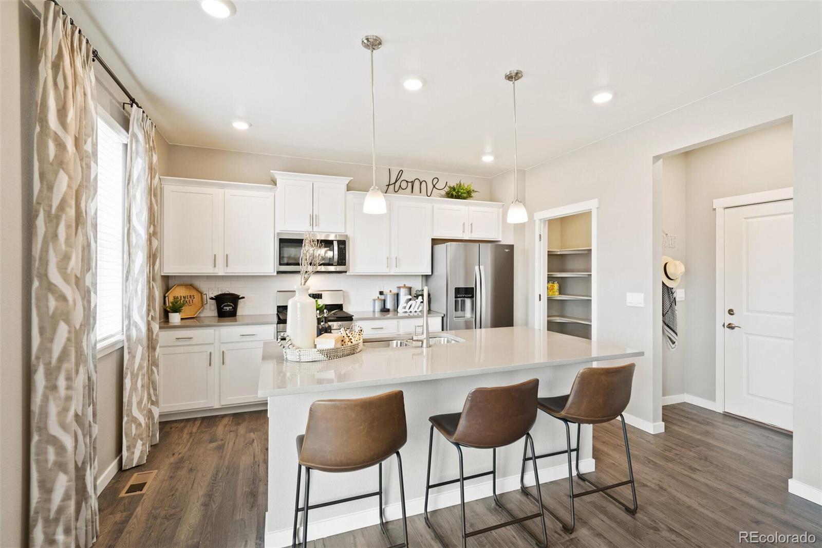 MLS Image #5 for 1892  mount monroe drive,berthoud, Colorado
