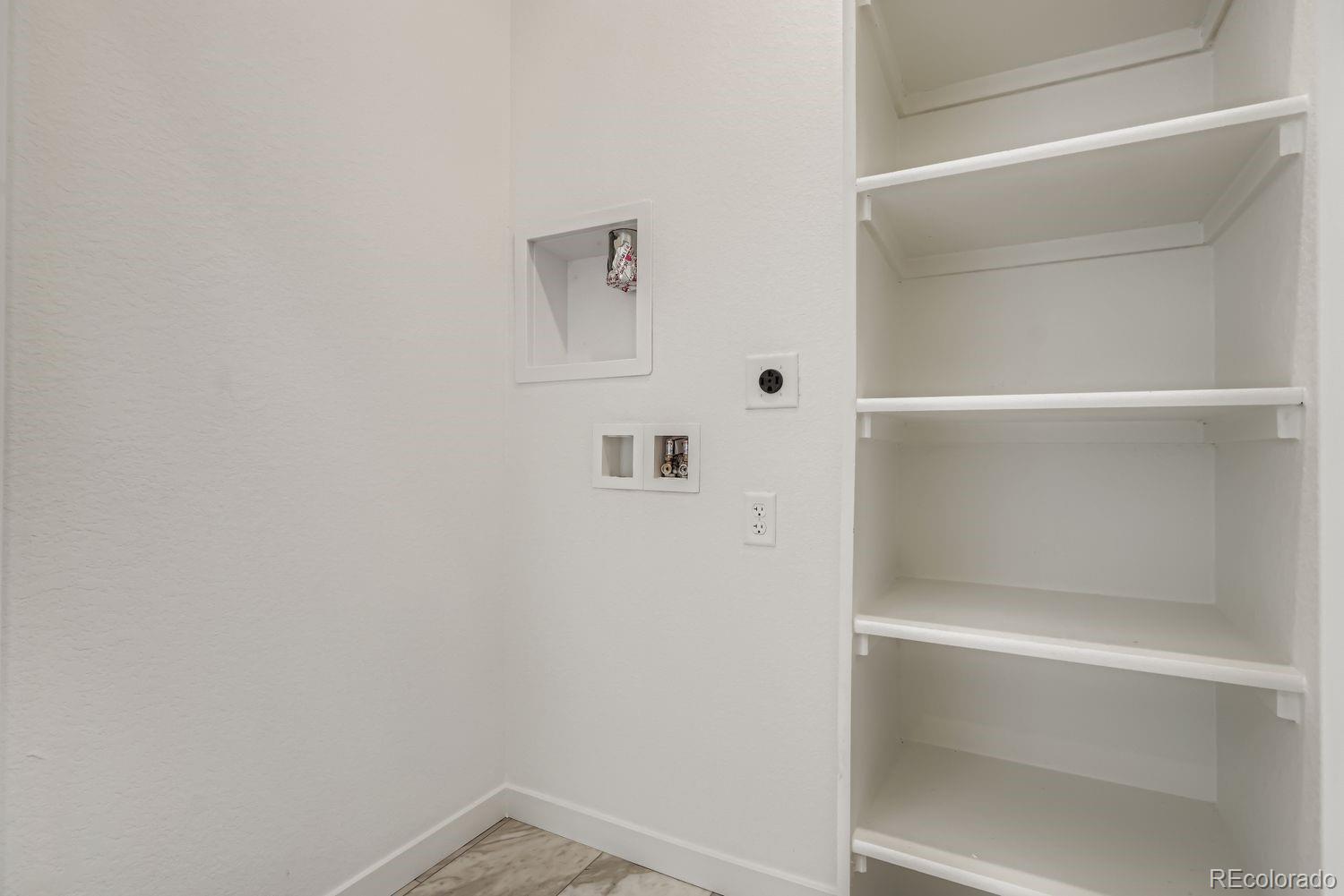 MLS Image #10 for 6689  parterre parkway 3,thornton, Colorado