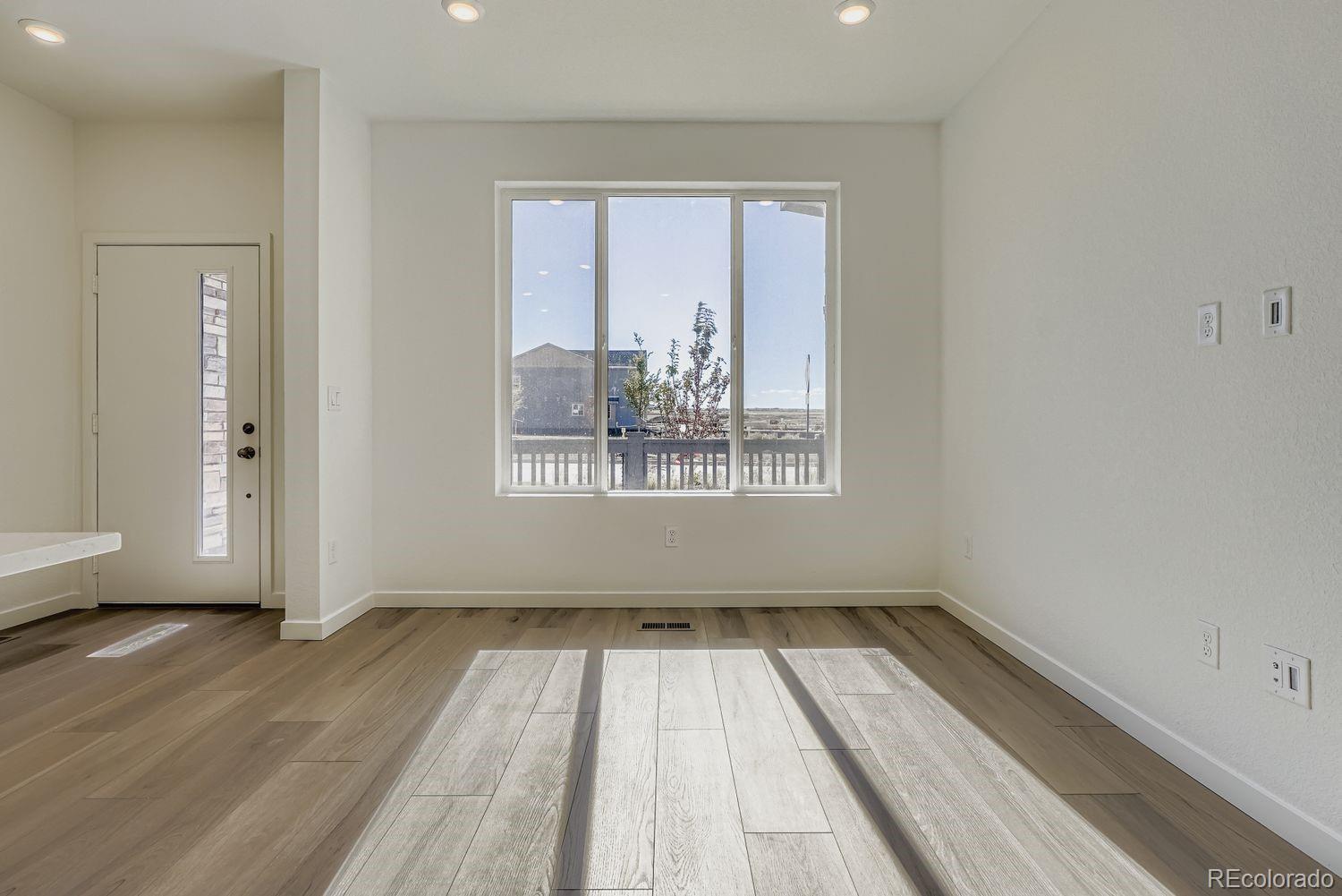 MLS Image #4 for 6689  parterre parkway 3,thornton, Colorado