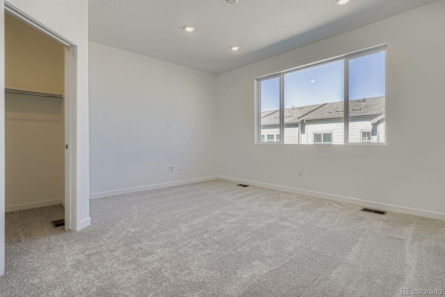 MLS Image #5 for 6689  parterre parkway 3,thornton, Colorado
