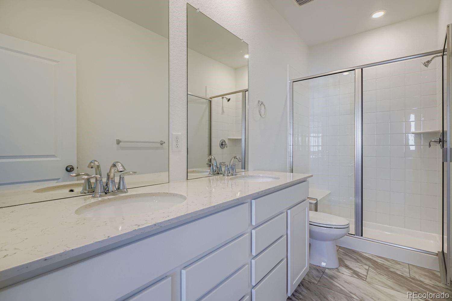 MLS Image #6 for 6689  parterre parkway 3,thornton, Colorado