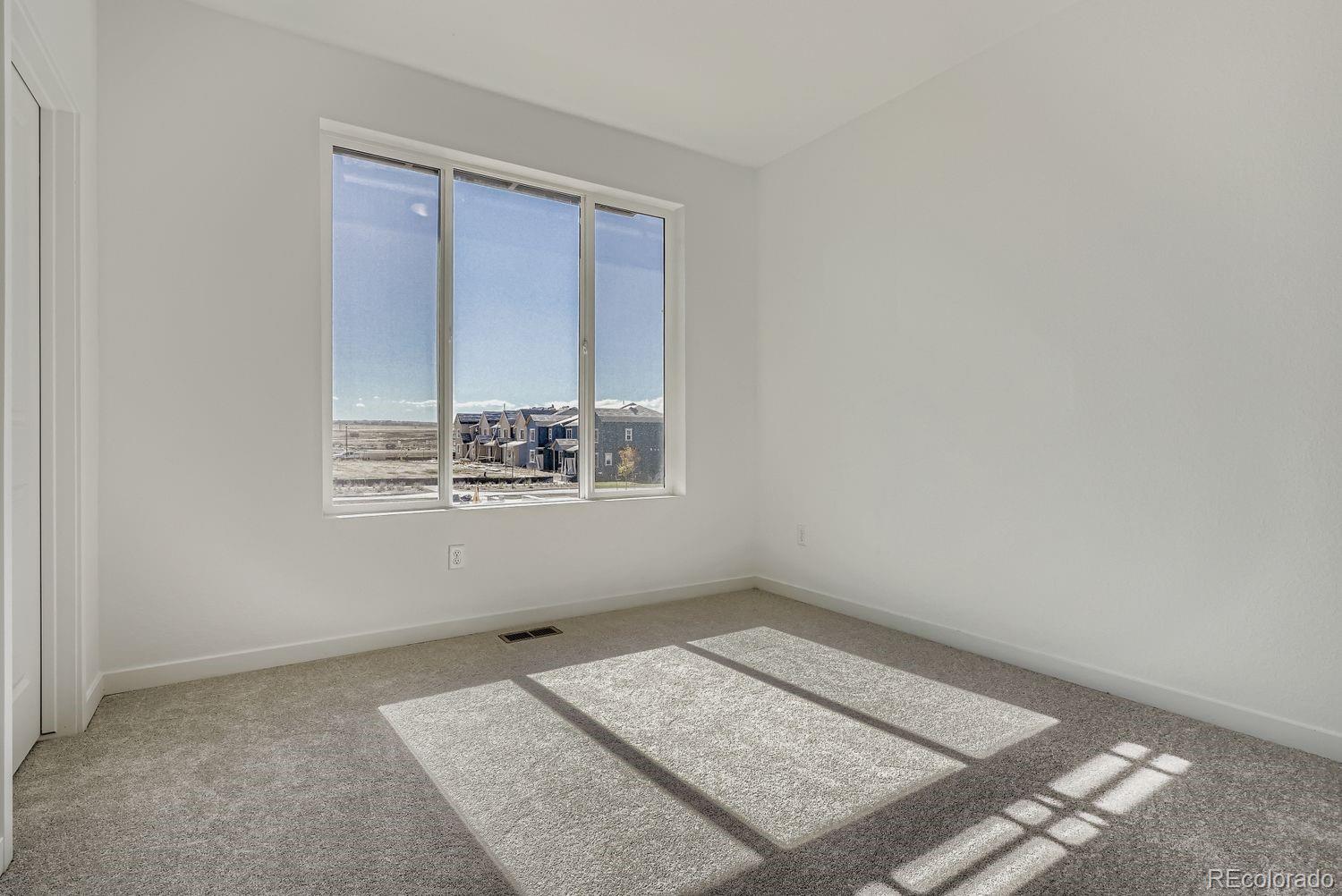 MLS Image #8 for 6689  parterre parkway 3,thornton, Colorado