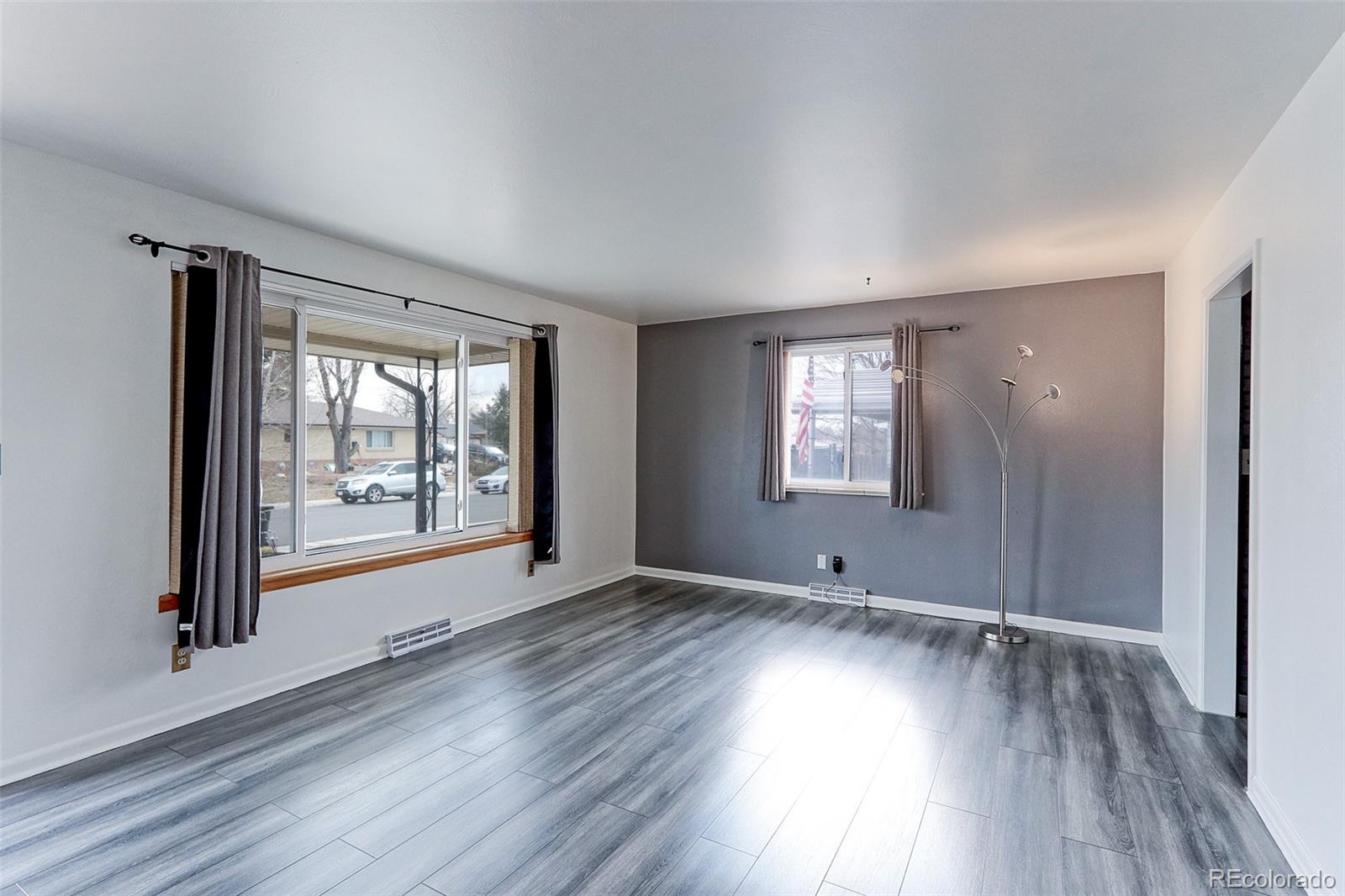 MLS Image #10 for 6349  ingalls street,arvada, Colorado