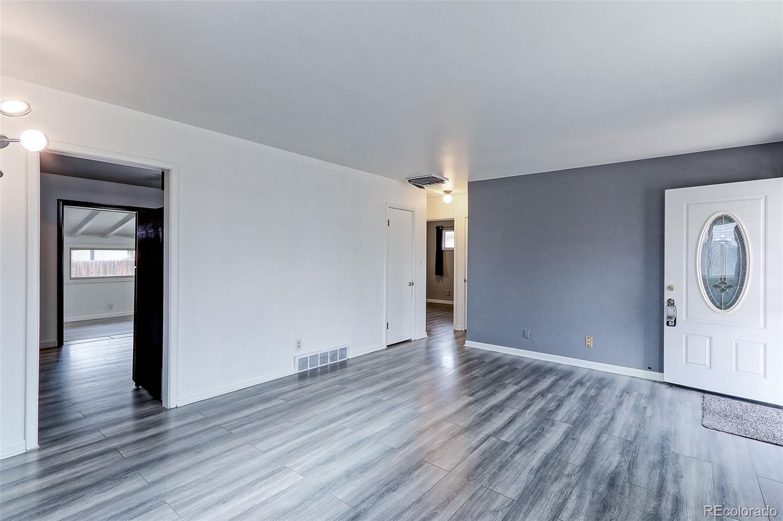 MLS Image #11 for 6349  ingalls street,arvada, Colorado