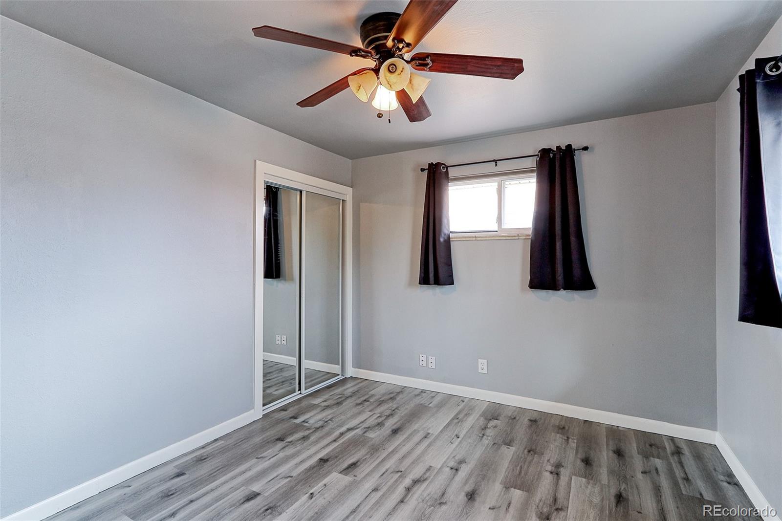 MLS Image #12 for 6349  ingalls street,arvada, Colorado