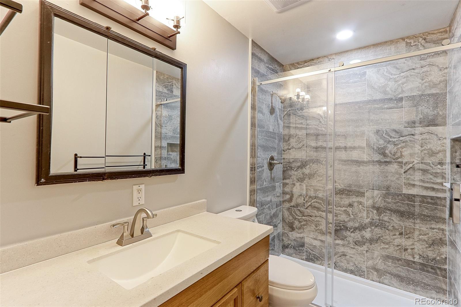 MLS Image #13 for 6349  ingalls street,arvada, Colorado