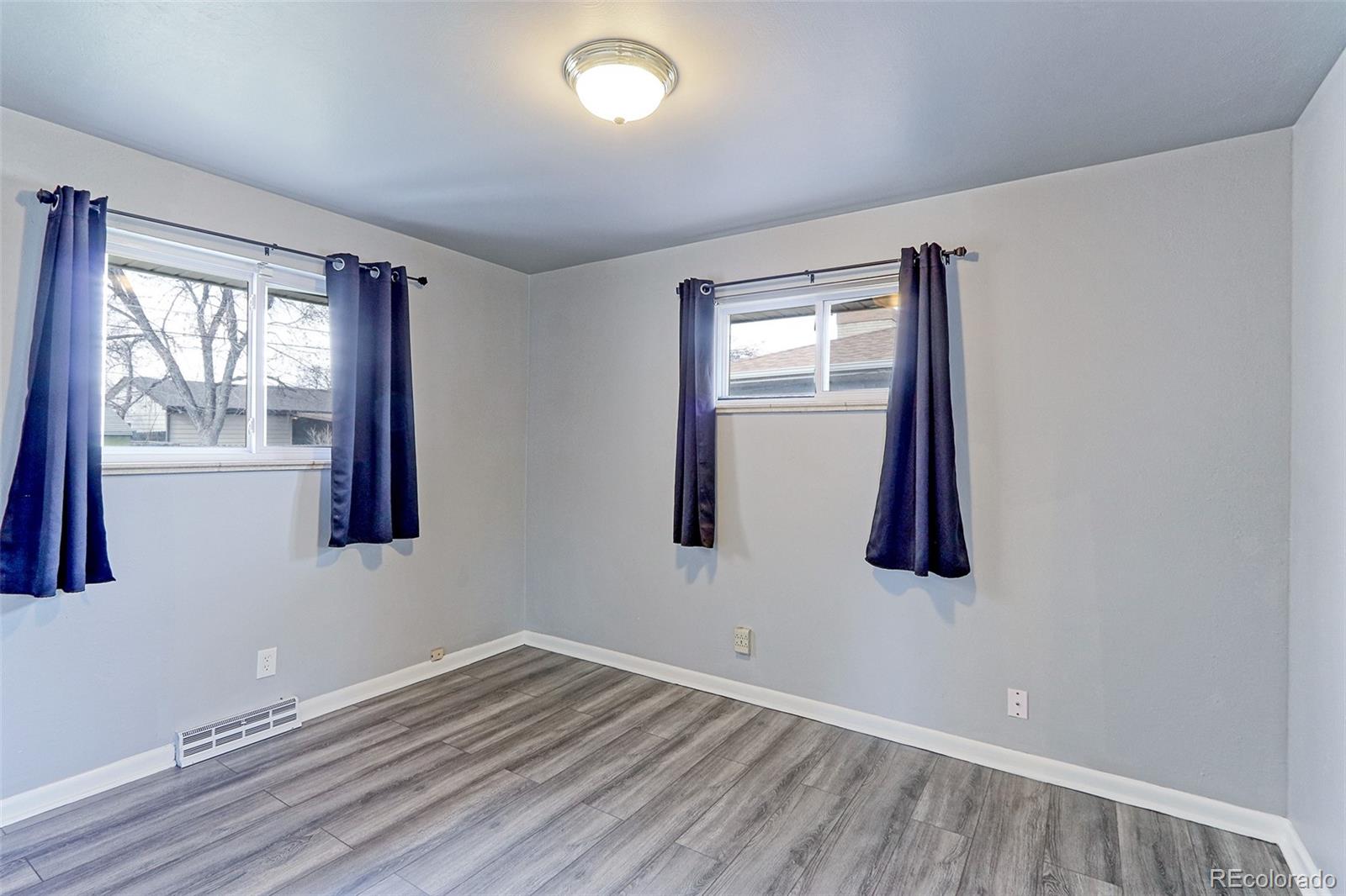 MLS Image #14 for 6349  ingalls street,arvada, Colorado