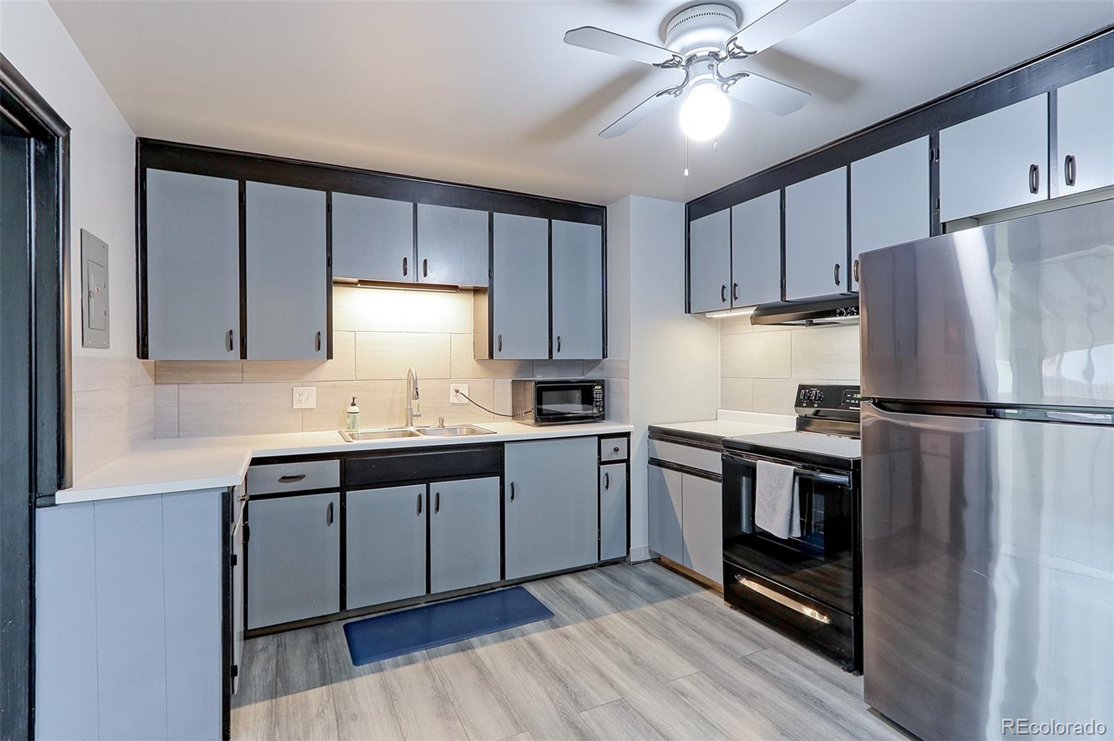 MLS Image #15 for 6349  ingalls street,arvada, Colorado