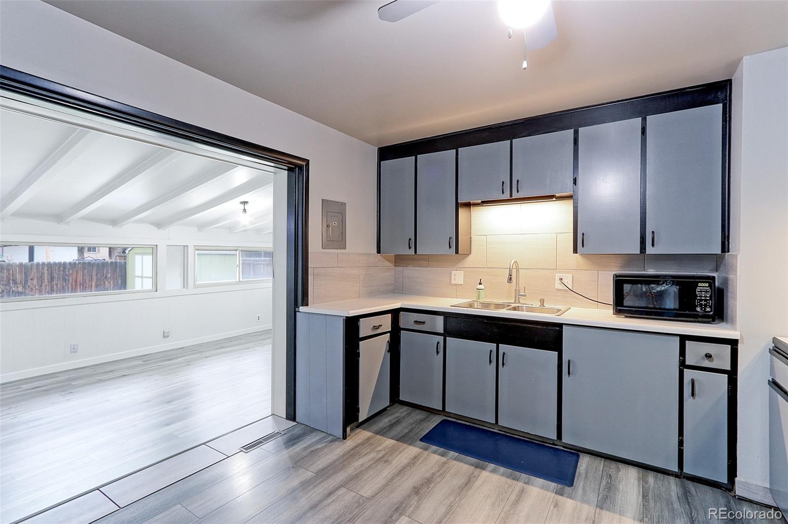 MLS Image #16 for 6349  ingalls street,arvada, Colorado