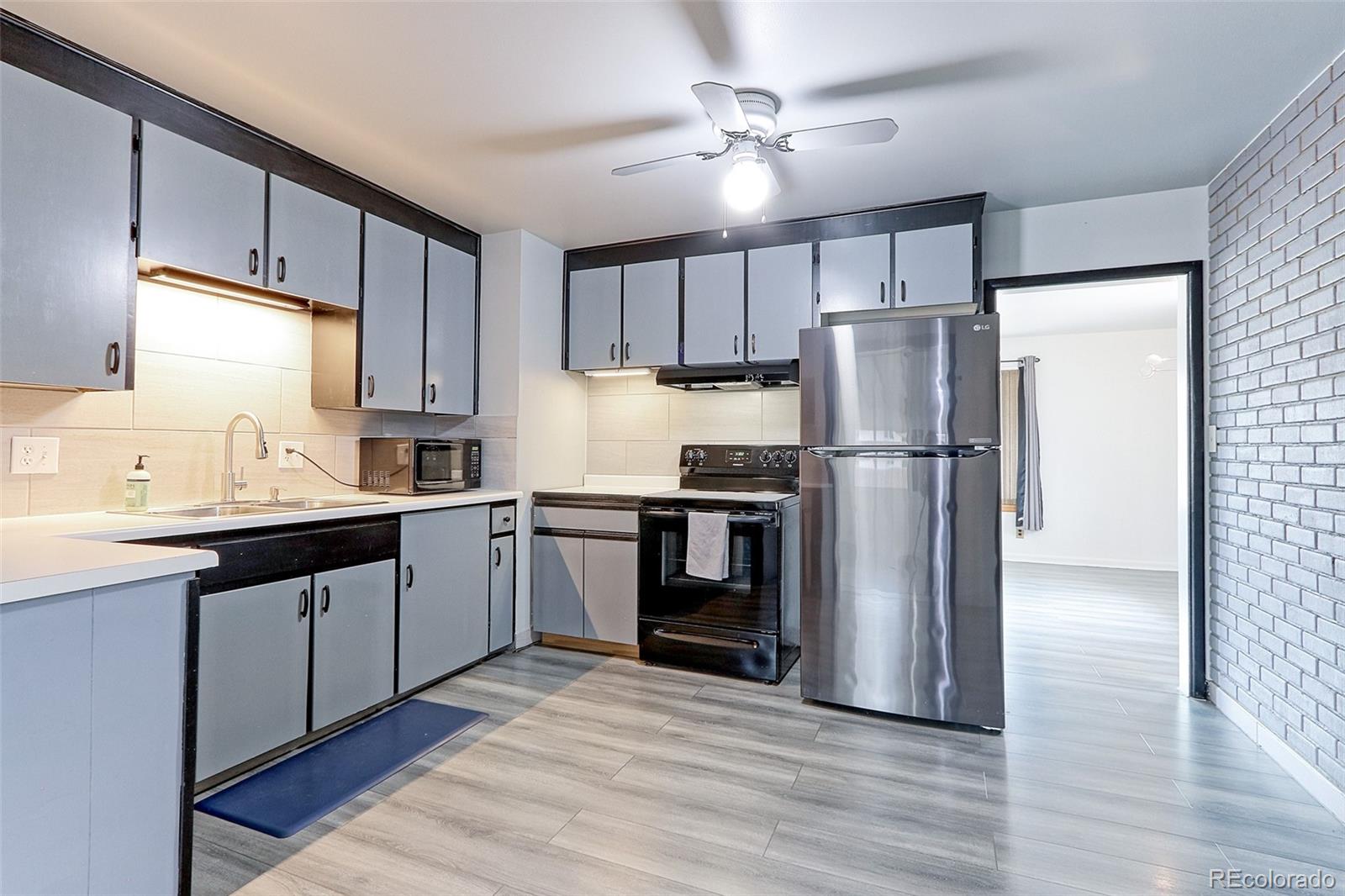 MLS Image #17 for 6349  ingalls street,arvada, Colorado