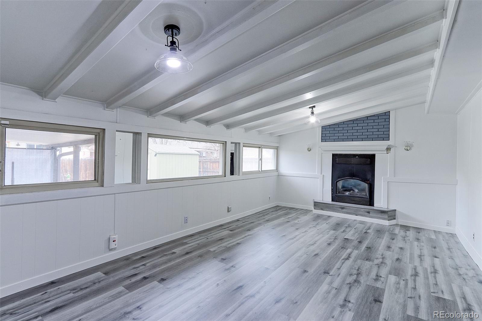 MLS Image #18 for 6349  ingalls street,arvada, Colorado