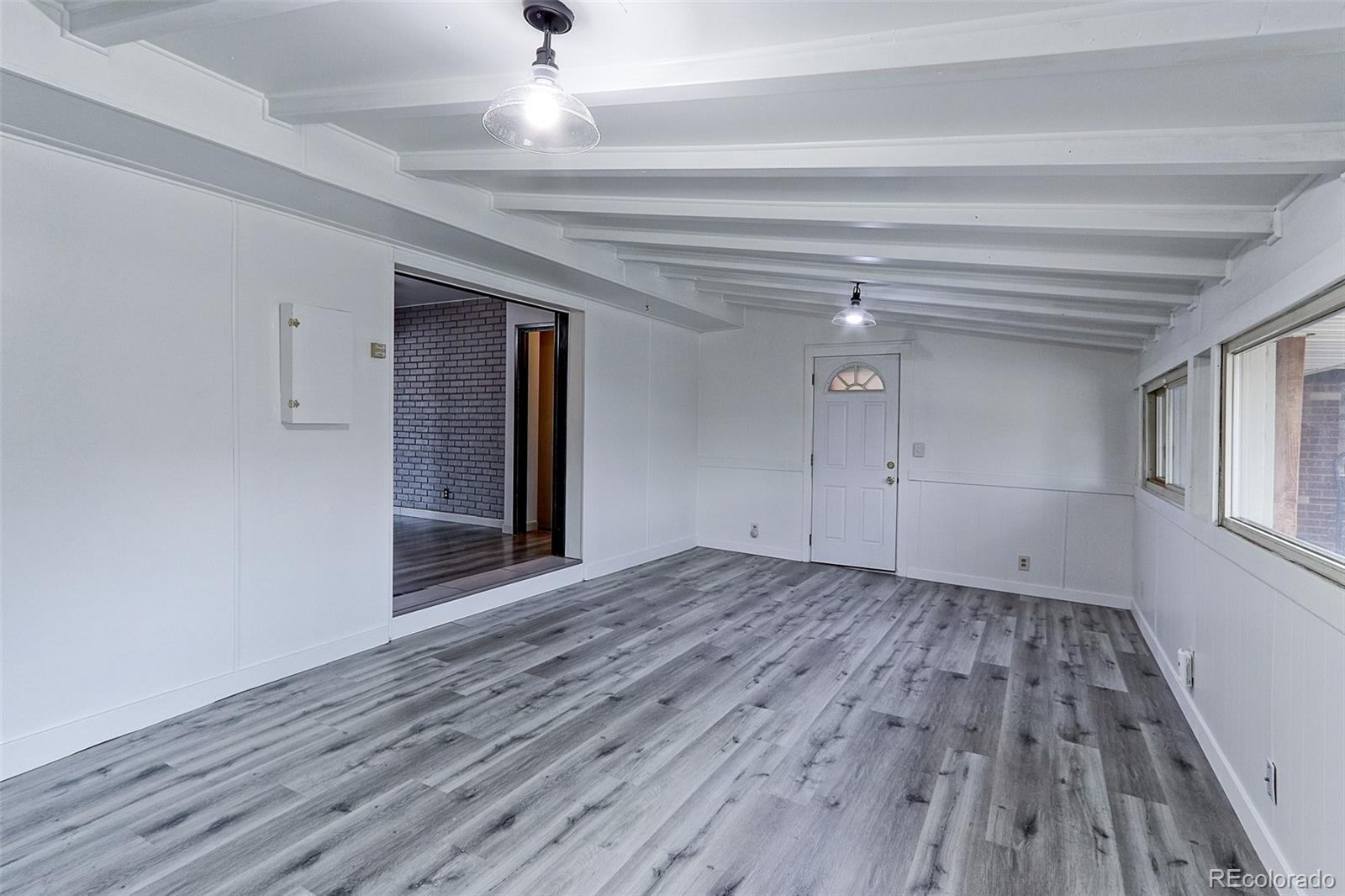 MLS Image #19 for 6349  ingalls street,arvada, Colorado