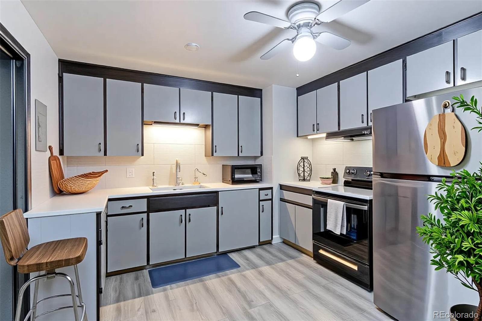 MLS Image #2 for 6349  ingalls street,arvada, Colorado