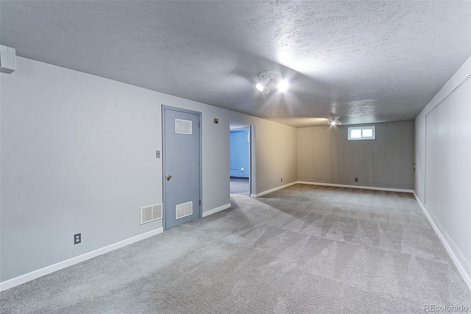 MLS Image #20 for 6349  ingalls street,arvada, Colorado