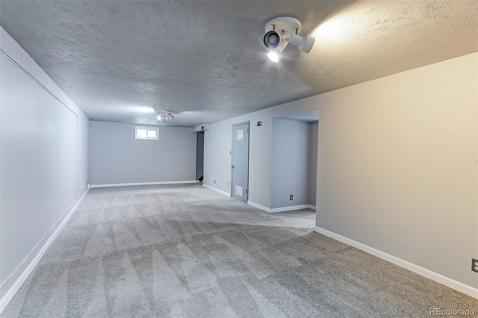 MLS Image #21 for 6349  ingalls street,arvada, Colorado