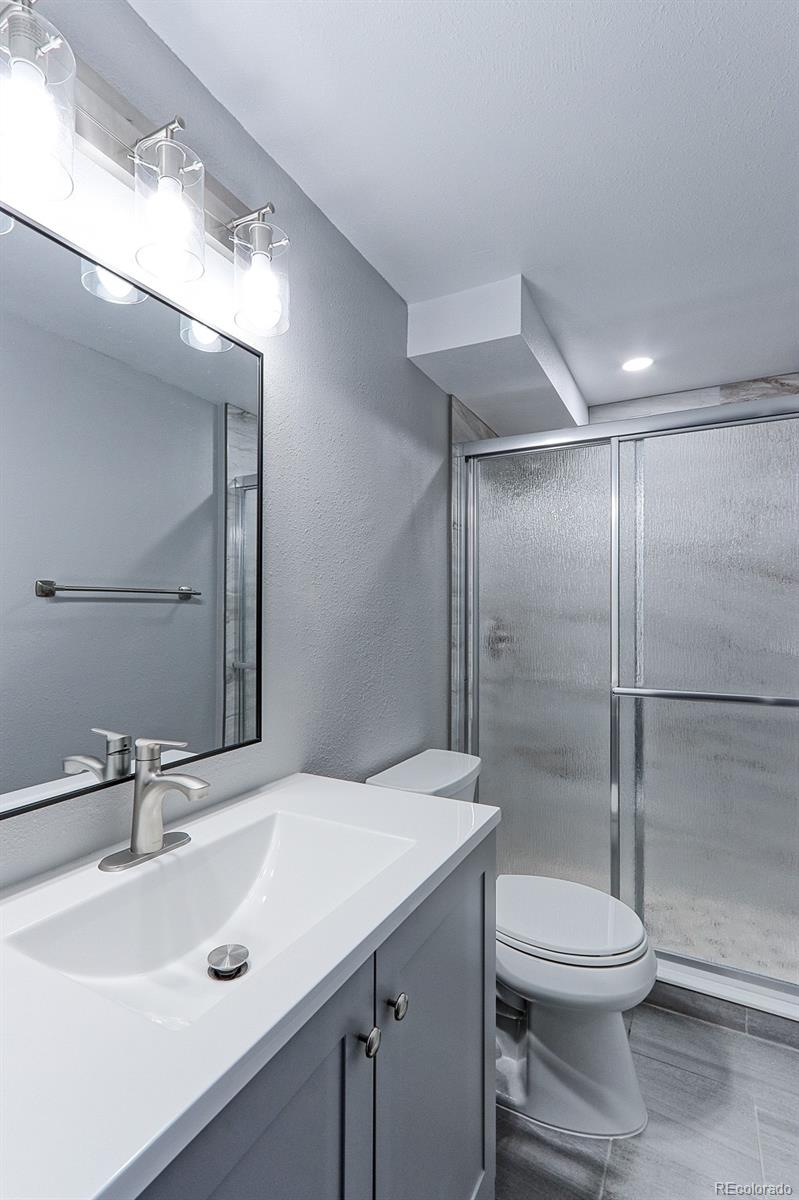 MLS Image #22 for 6349  ingalls street,arvada, Colorado