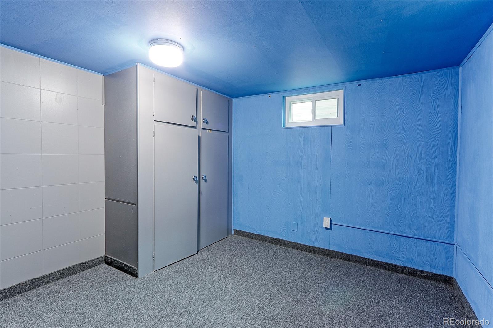 MLS Image #23 for 6349  ingalls street,arvada, Colorado